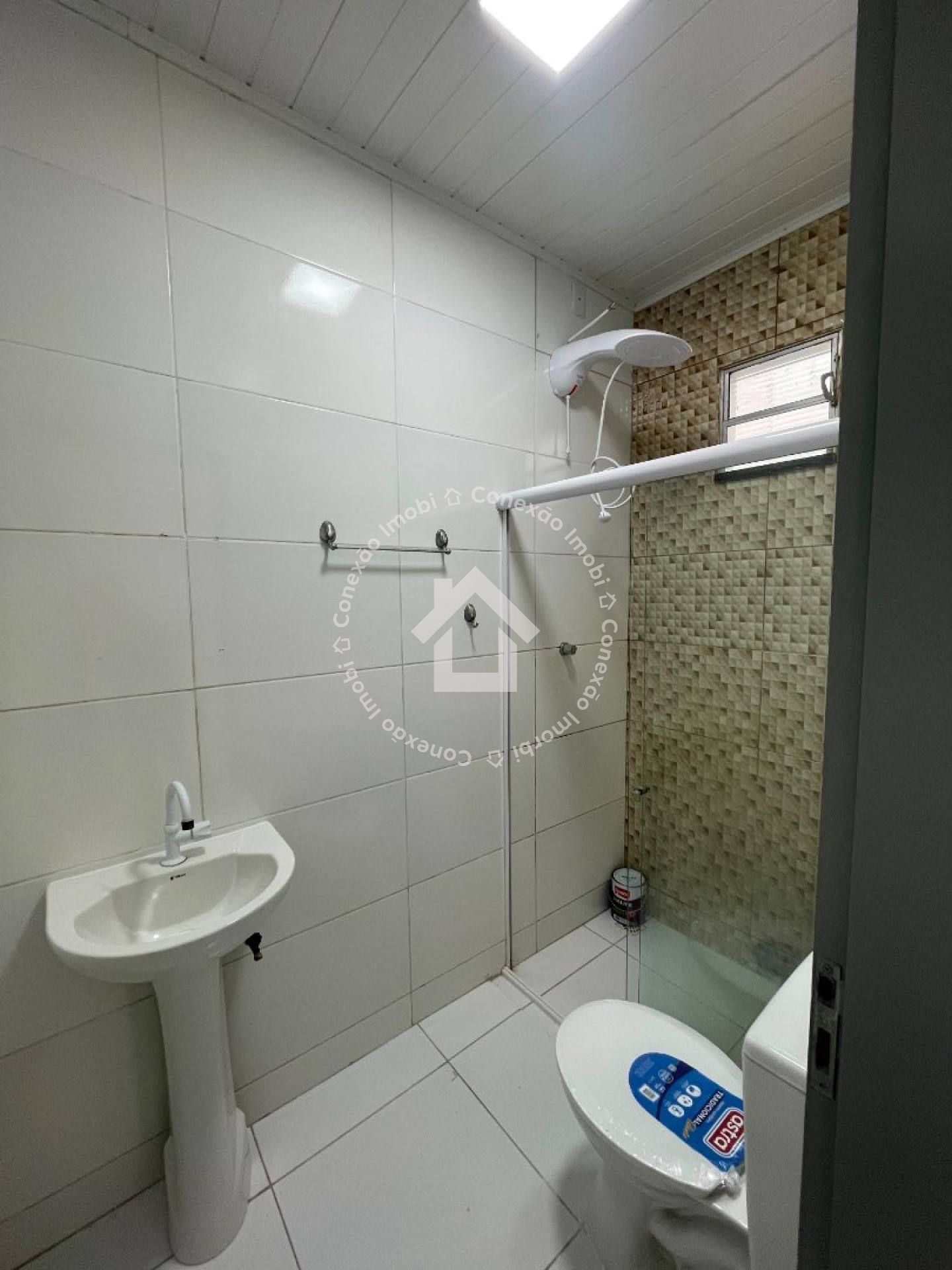 Casa à Venda | 2 Quartos | Parque dos Faróis