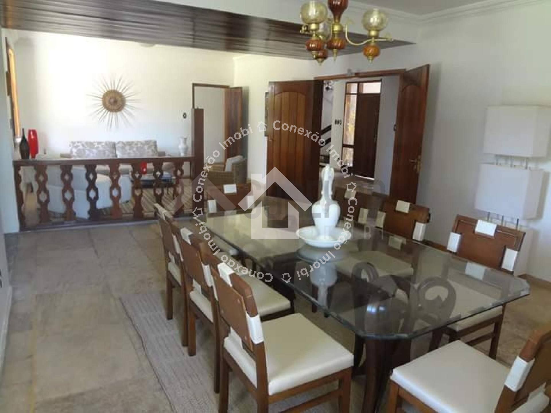 Terreno à venda no Bairro Coroa do Meio - 1.800 m² | Ideal para Novos Empreendimentos Imobiliários
