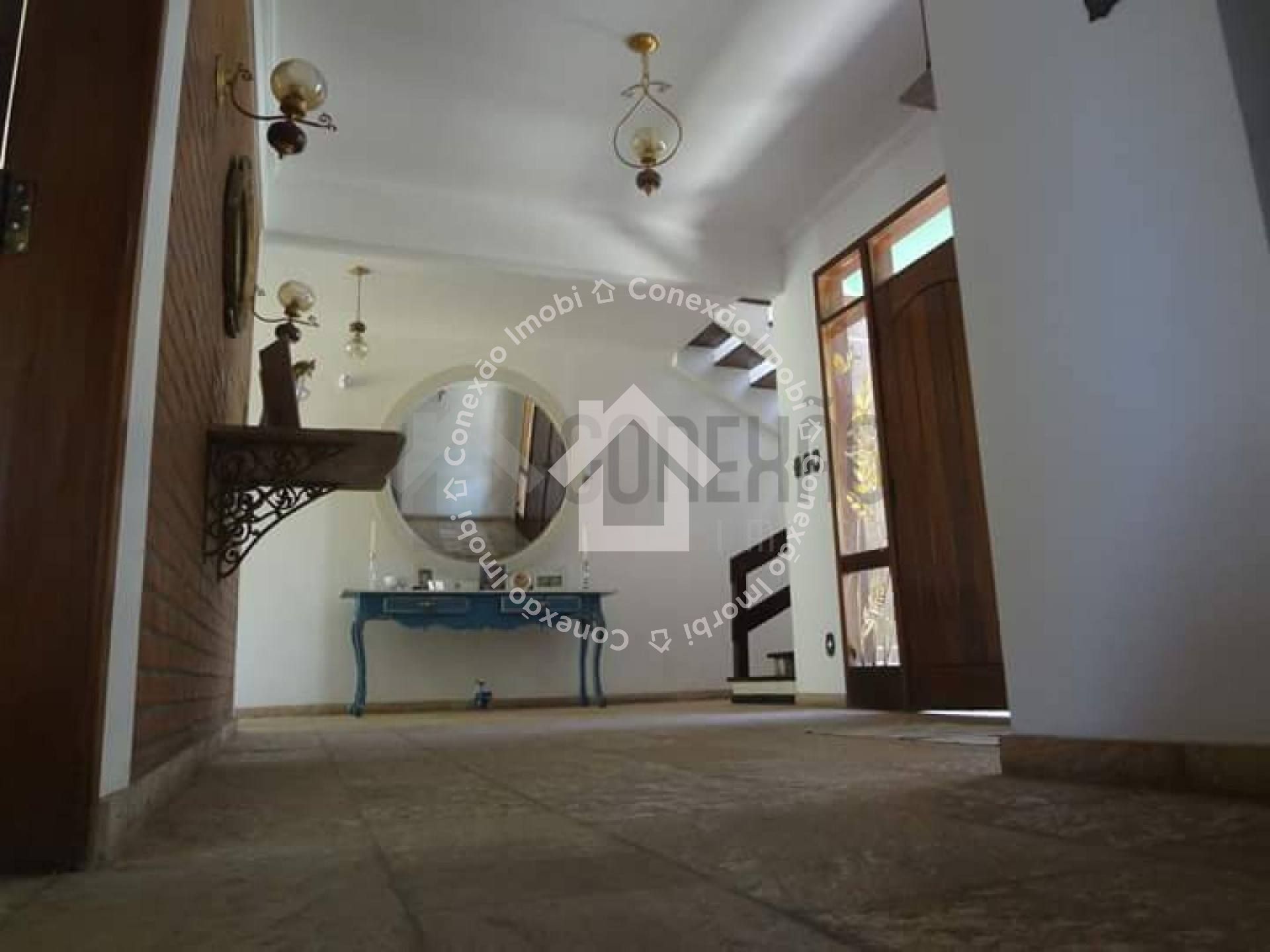 Terreno à venda no Bairro Coroa do Meio - 1.800 m² | Ideal para Novos Empreendimentos Imobiliários