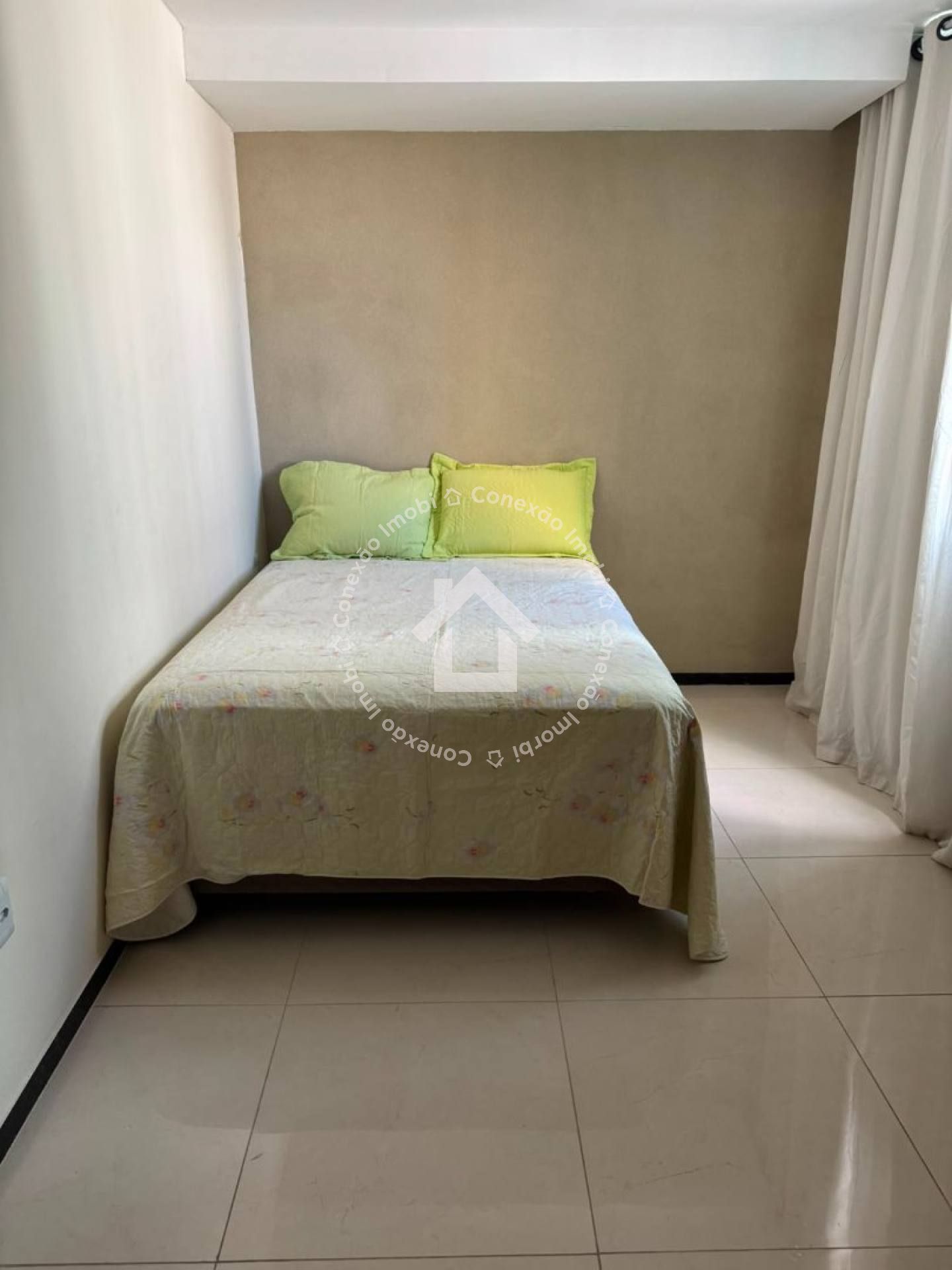 Casa à Venda no Bairro Suíssa em Aracaju | 4 Quartos, 2 Suítes, 2 Frentes, Espaço Gourmet e 3 salas comerciais