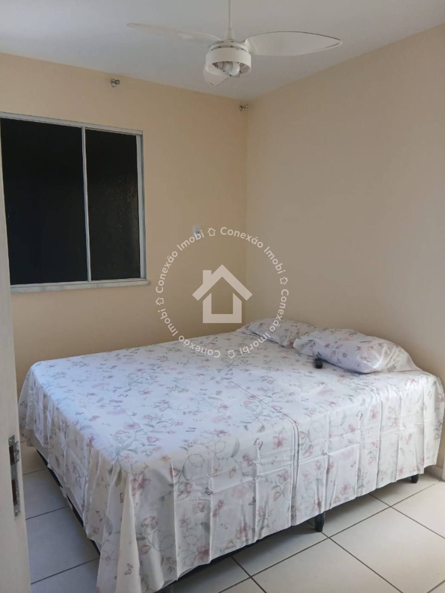 Apartamento à venda  no Barra Club 1 | Pode ser Financiado