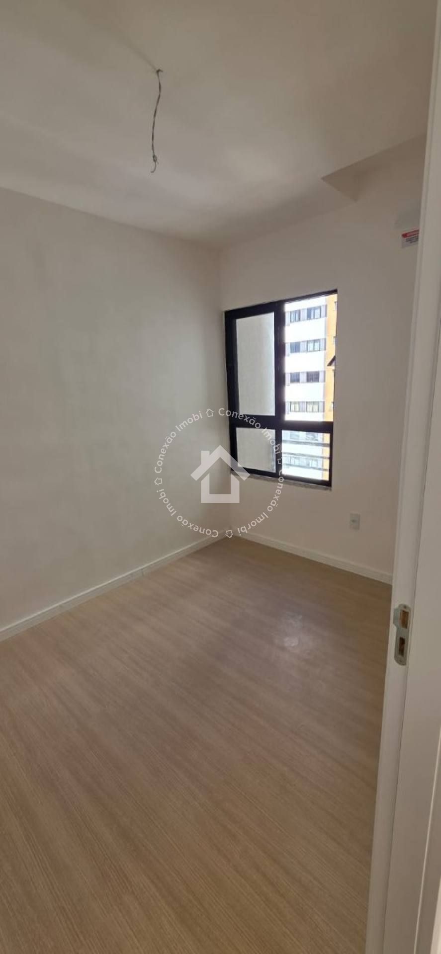 Apartamento no Luzia | Condomínio Luzitá| À Vista