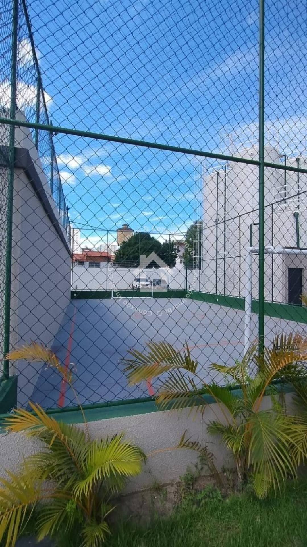 Apartamento no Luzia | Condomínio Luzitá| À Vista