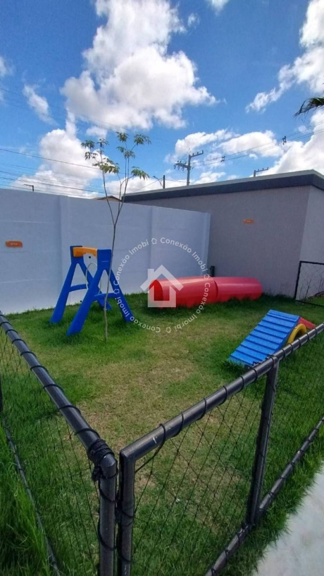Apartamento no Luzia | Condomínio Luzitá| À Vista