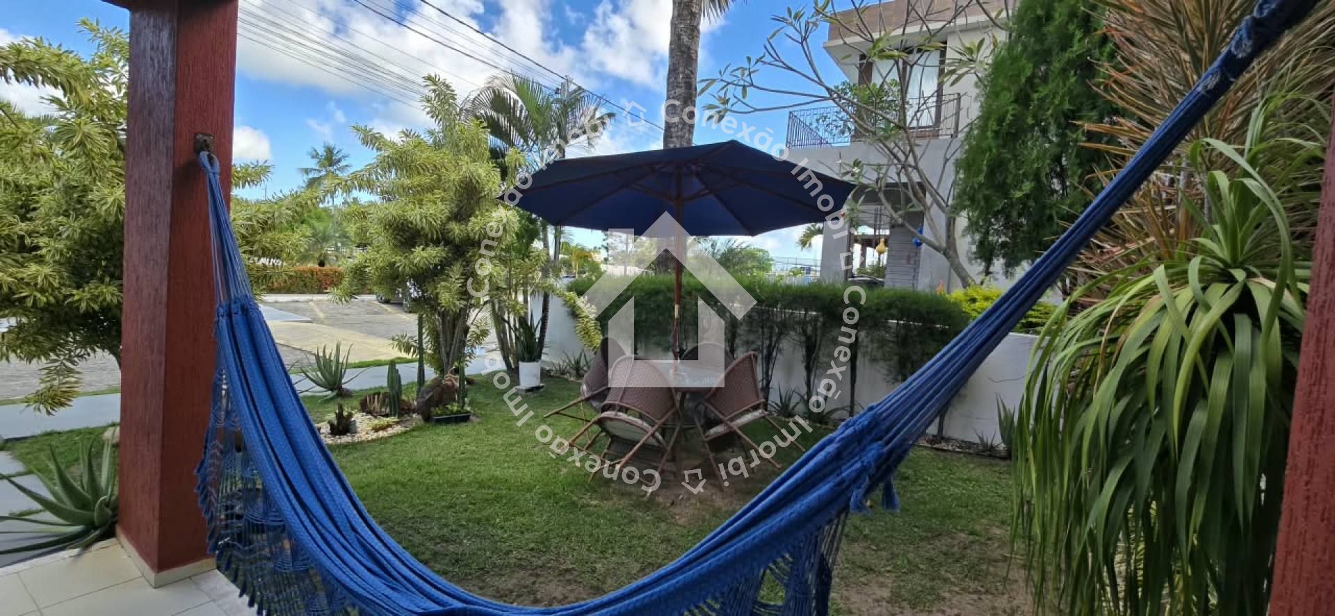 Casa à venda no Condomínio Costa Marina| Bairro Aruana