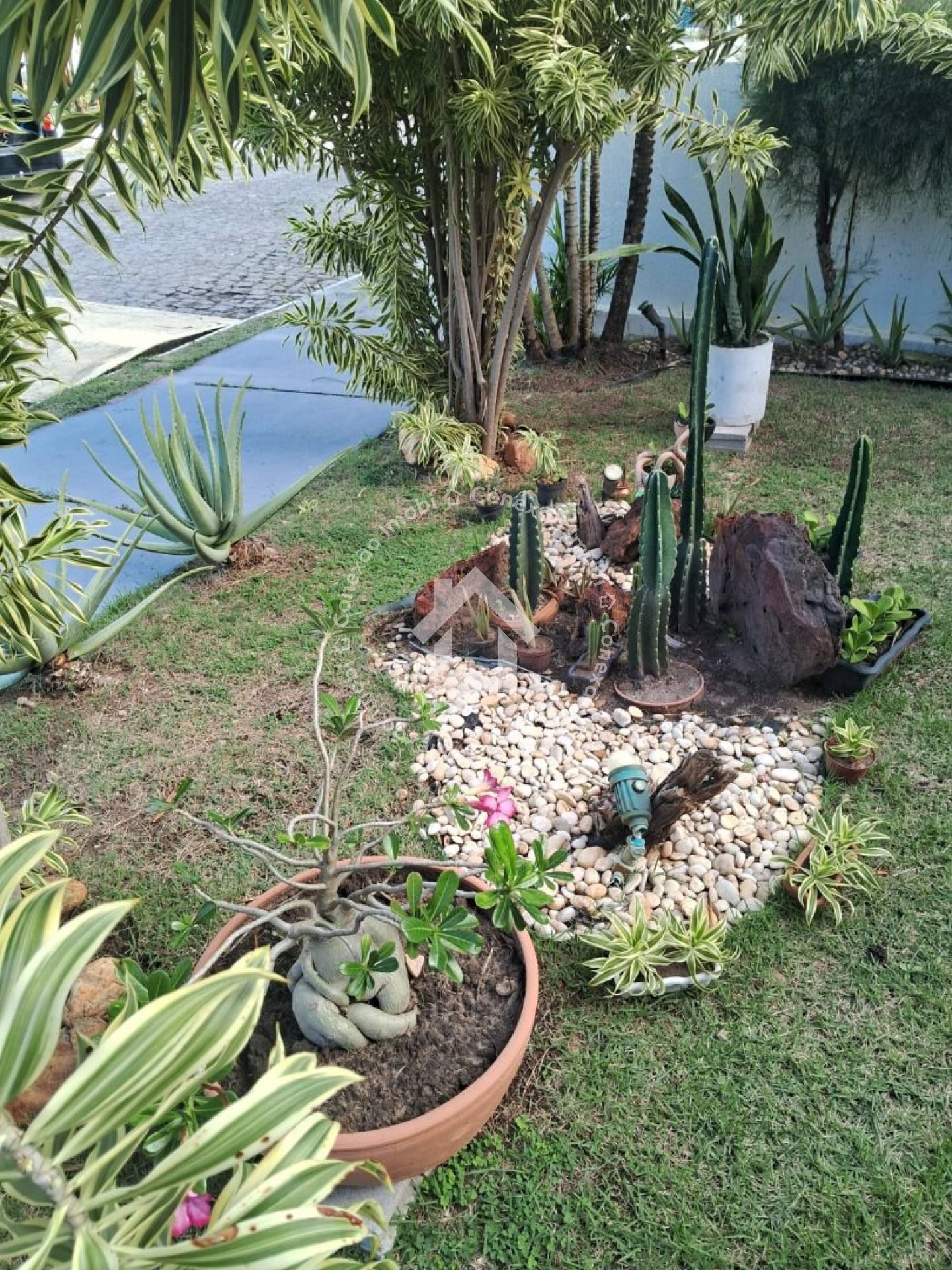 Casa à venda no Condomínio Costa Marina| Bairro Aruana