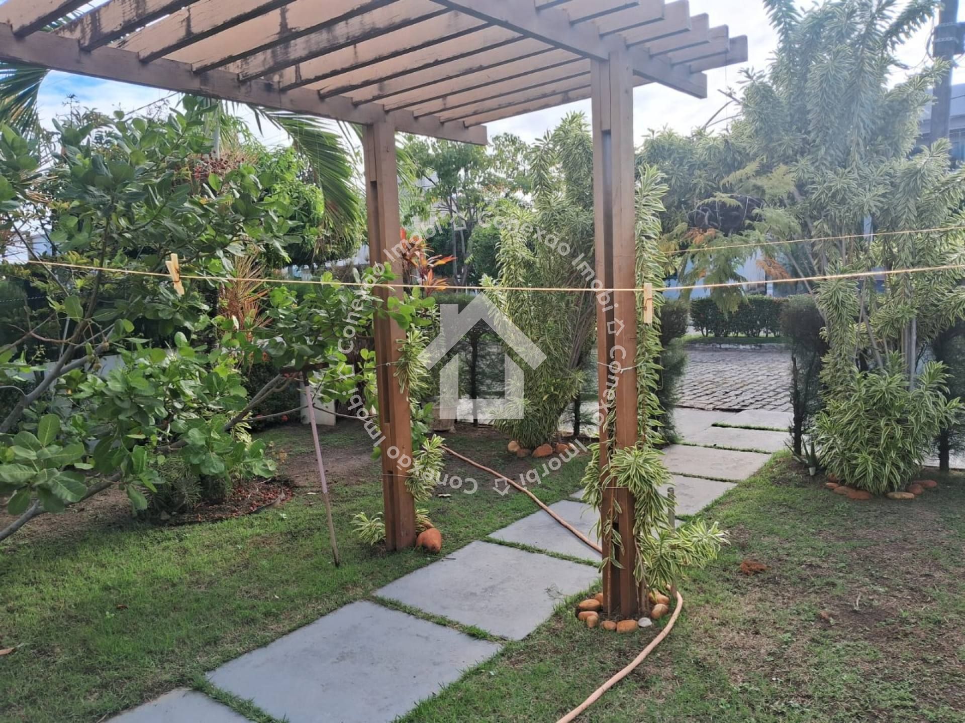 Casa à venda no Condomínio Costa Marina| Bairro Aruana