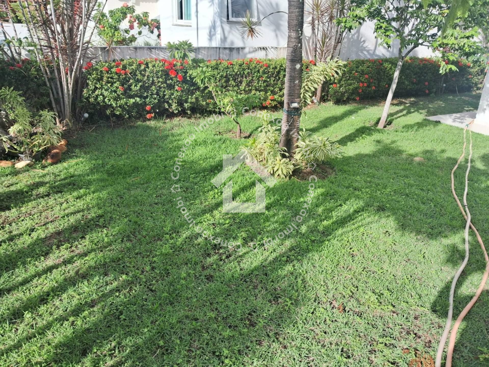 Casa à venda no Condomínio Costa Marina| Bairro Aruana