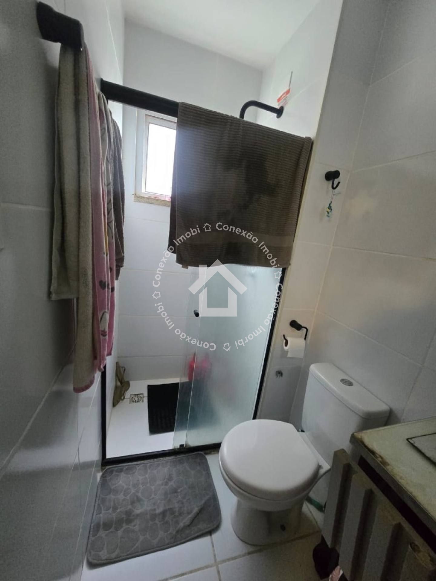 Apartamento à Venda na Farolândia | Jardim Serigy | Norte/Leste