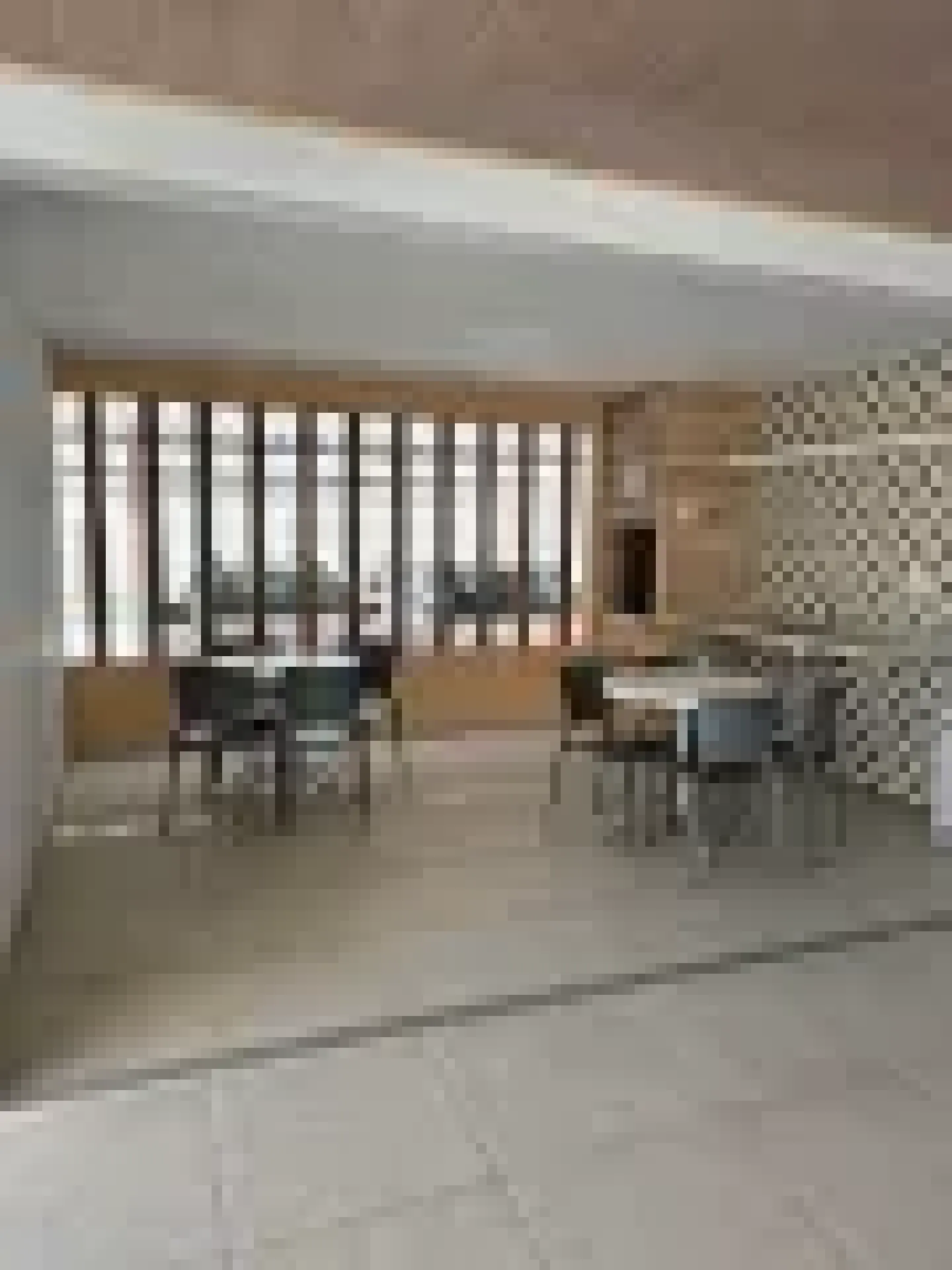 Apartamento de 3 quartos à venda no Bairro Aruana - Condomínio Aquarela Parque