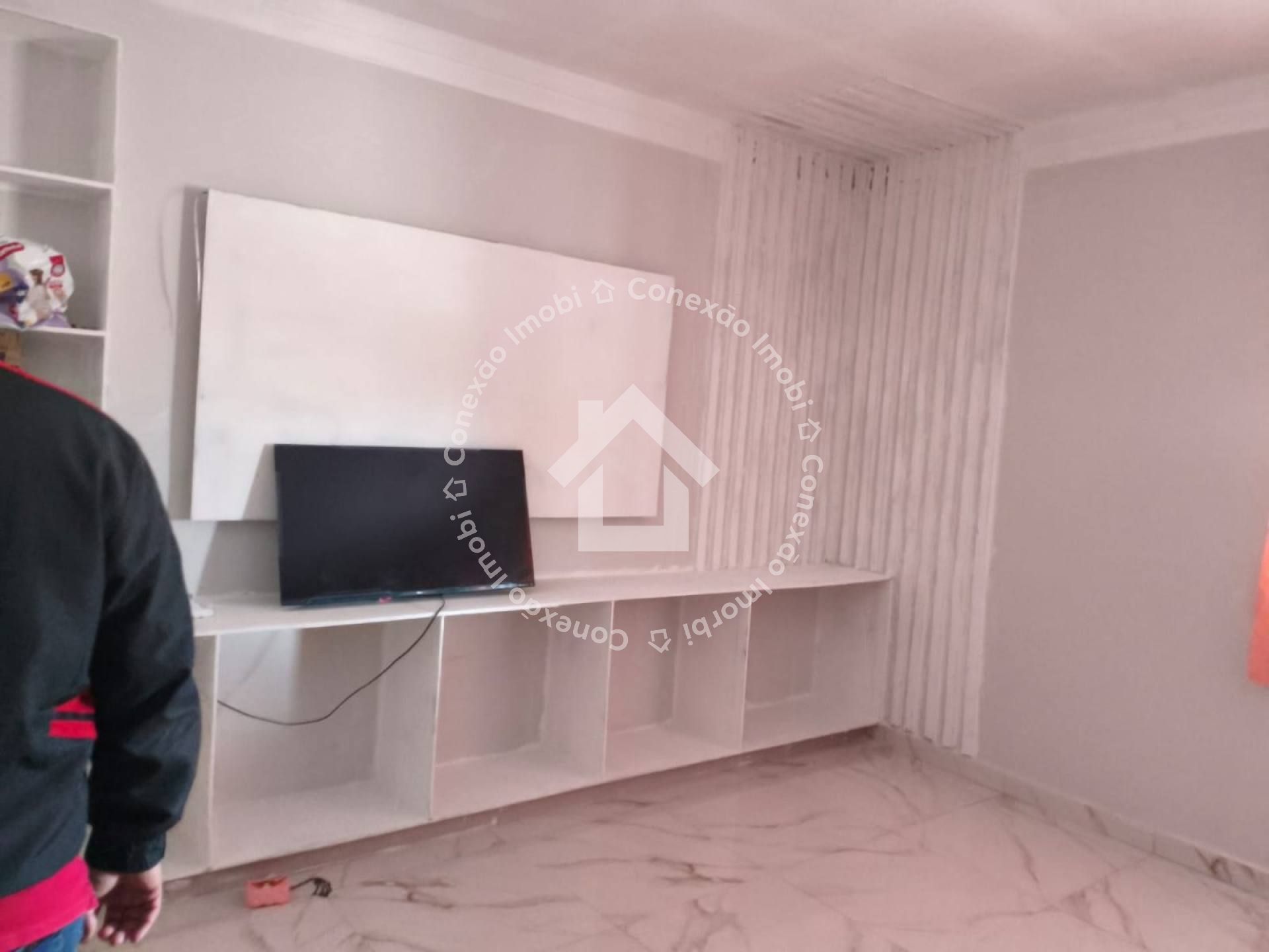 Chácara com 2.000 m² à venda próxima a cidade de Serrinha | Bahia