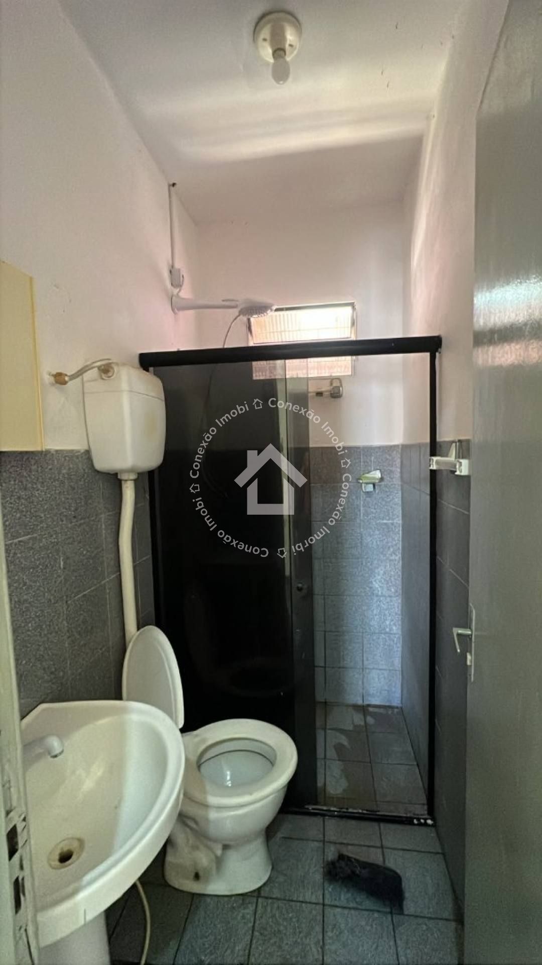 Casa de 2 quartos à venda no bairro Aruana em Aracaju