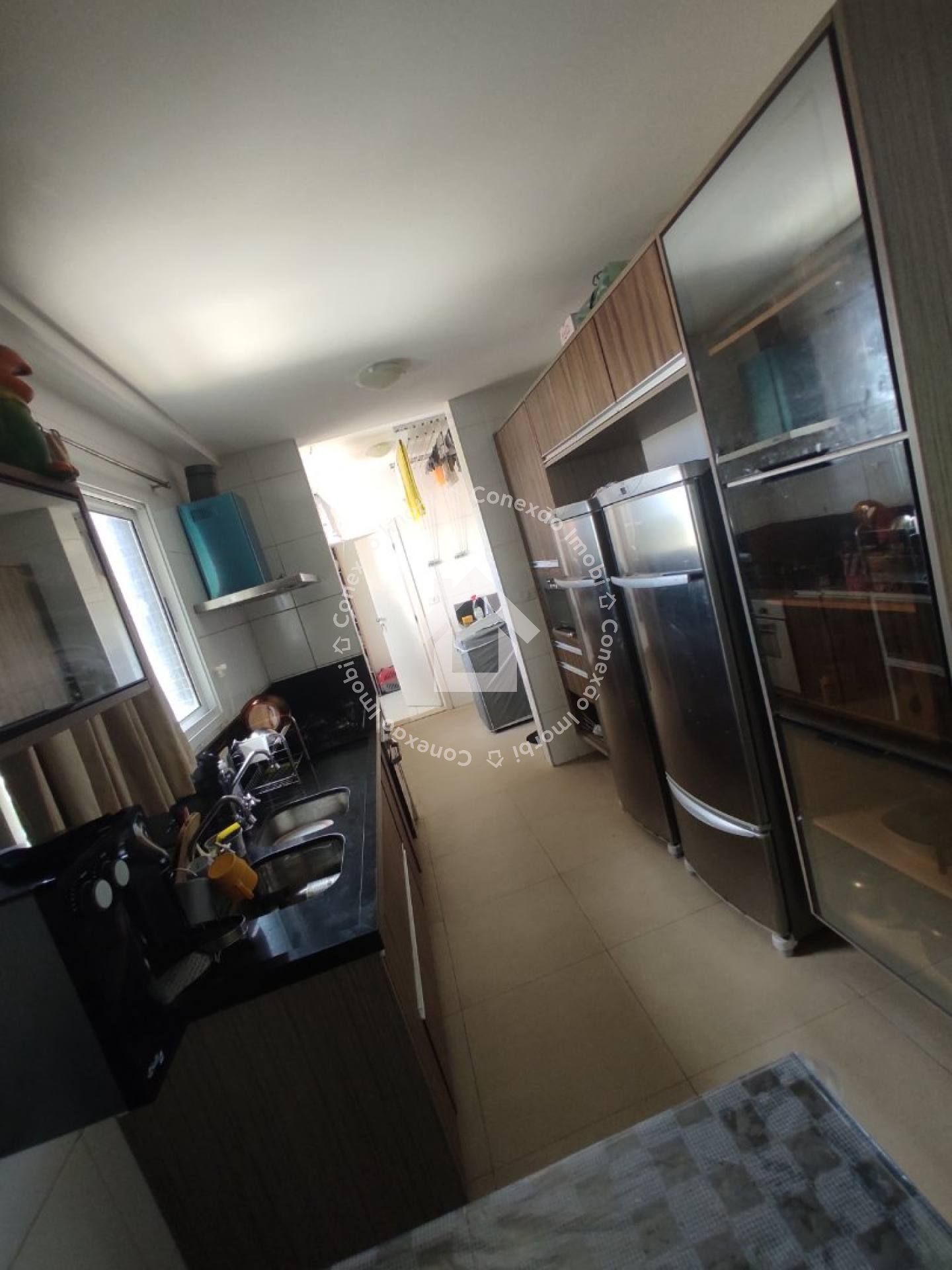 Apartamento à venda no Edifício Mansão Gileno Lima, no bairro Atalaia | 176 m²
