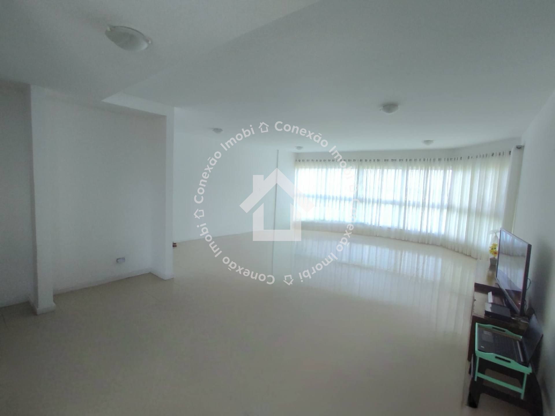 Apartamento à venda no Edifício Mansão Gileno Lima, no bairro Atalaia | 176 m²