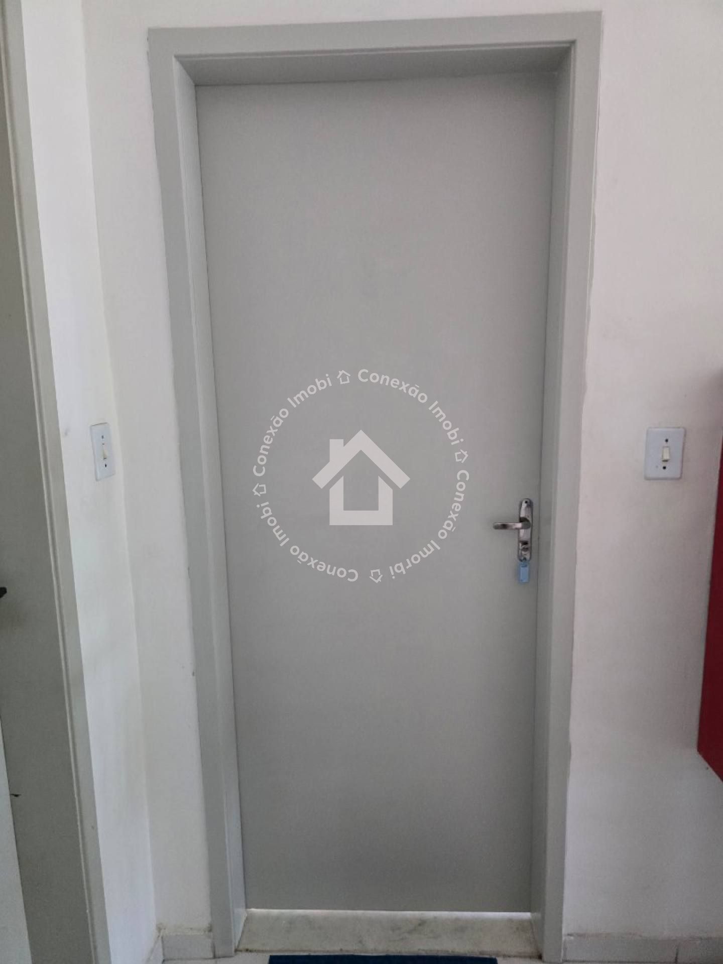 Apartamento à Venda com 2 quartos no Bairro São Brás - Nossa Senhora Do Socorro