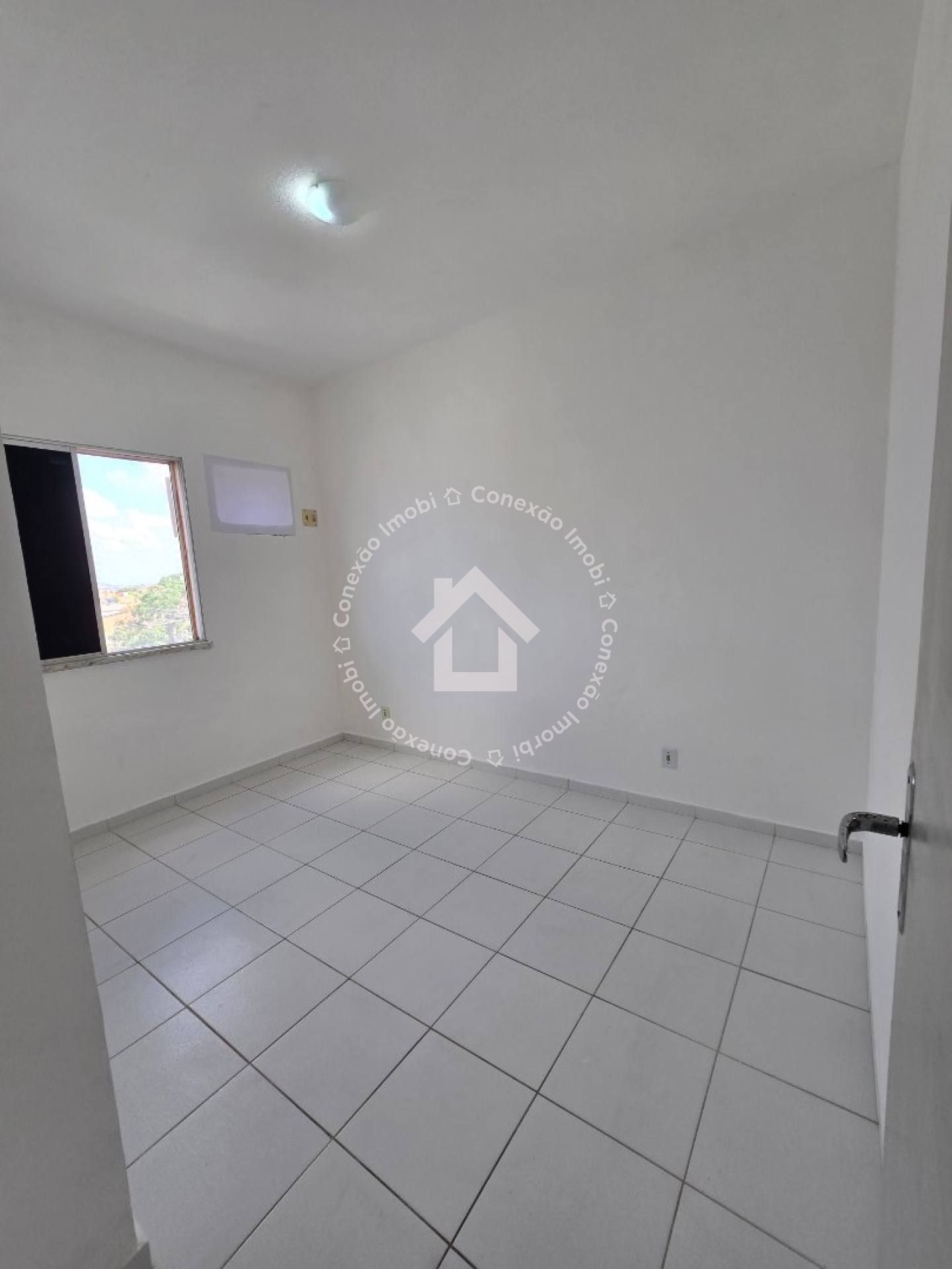 Apartamento à Venda com 2 quartos no Bairro São Brás - Nossa Senhora Do Socorro
