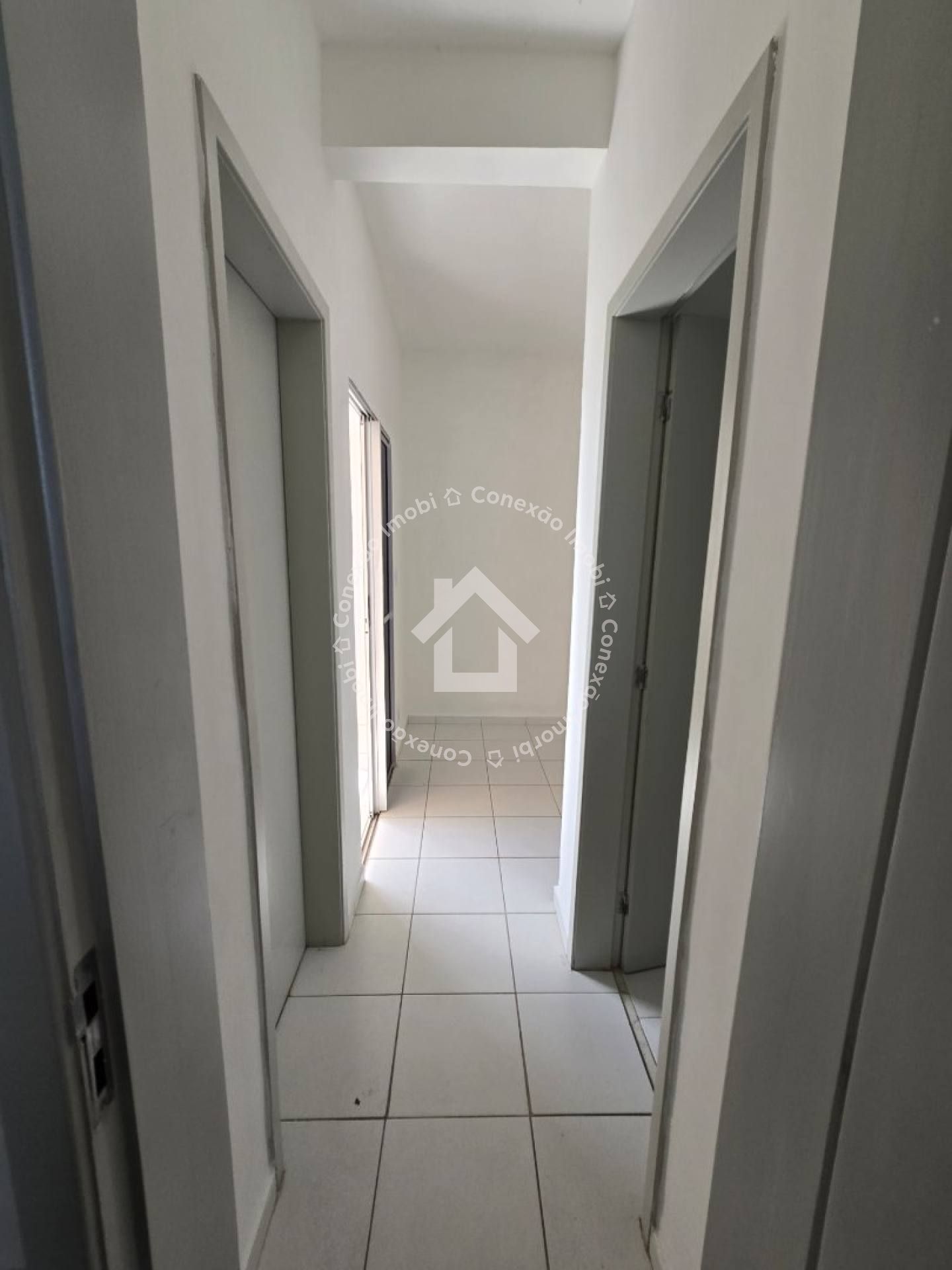 Apartamento à Venda com 2 quartos no Bairro São Brás - Nossa Senhora Do Socorro
