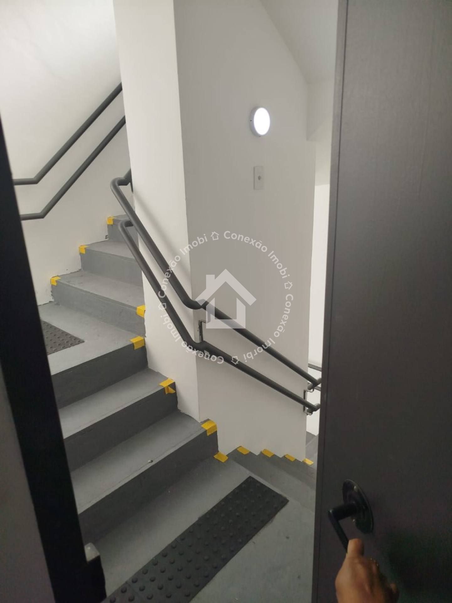 Apartamento à Venda no Jardim Centenário | Residencial Vida Feliz | Norte/Leste