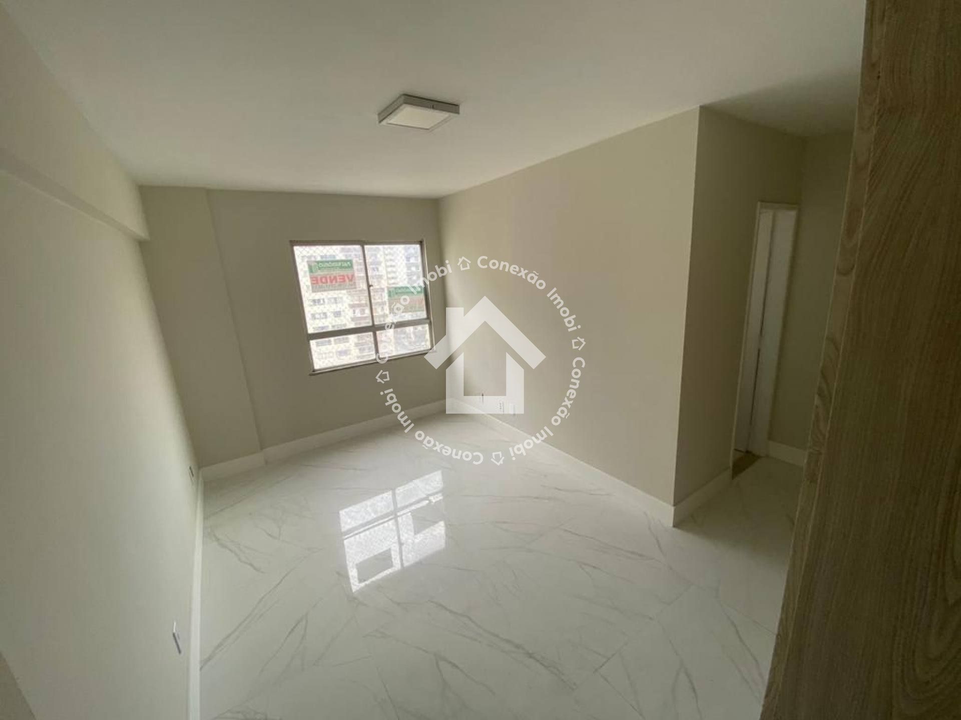 Apartamento Para Vender com 4 quartos 1 suítes no bairro 13 de Julho em Aracaju | Mansão Plaza Athenee
