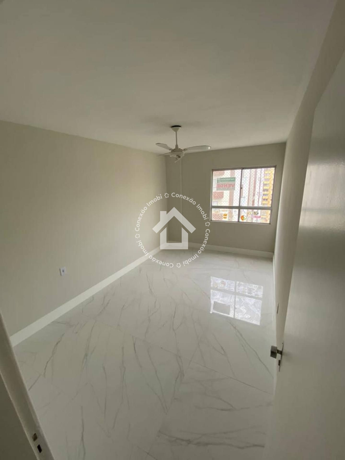 Apartamento Para Vender com 4 quartos 1 suítes no bairro 13 de Julho em Aracaju | Mansão Plaza Athenee