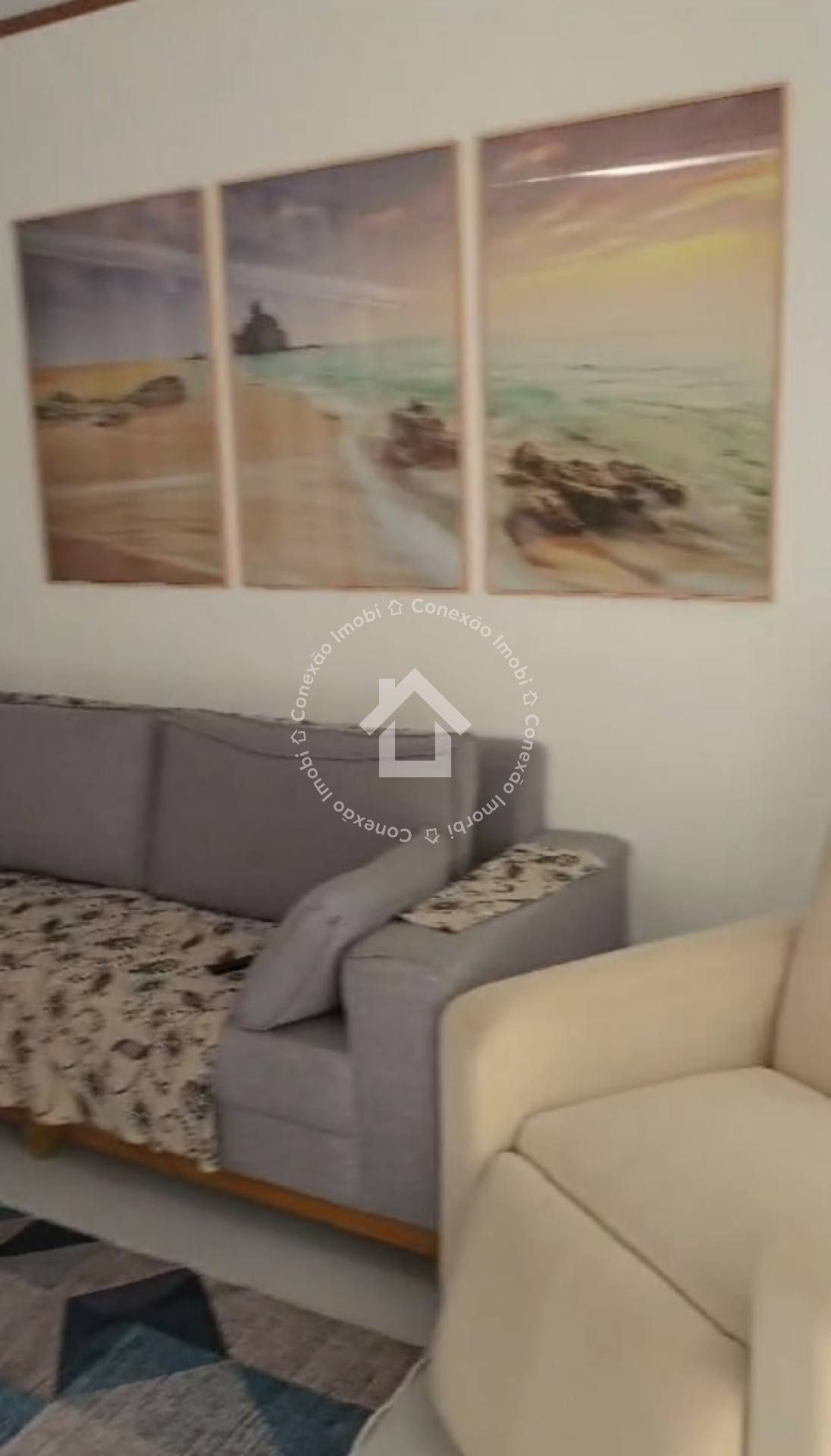Casa à Venda no Bairro Bugio | Reformada | Não financia