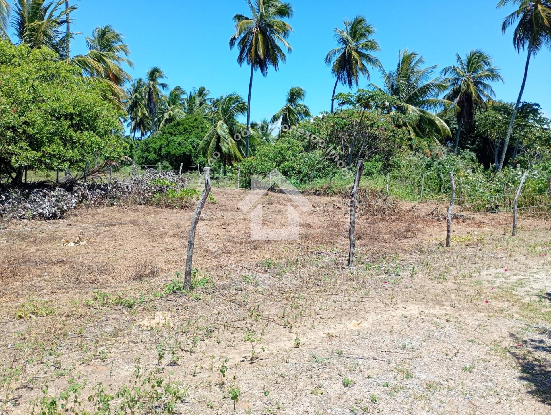 Lote à Venda com 480 m² no Mosqueiro a Menos de 1 km da Praia