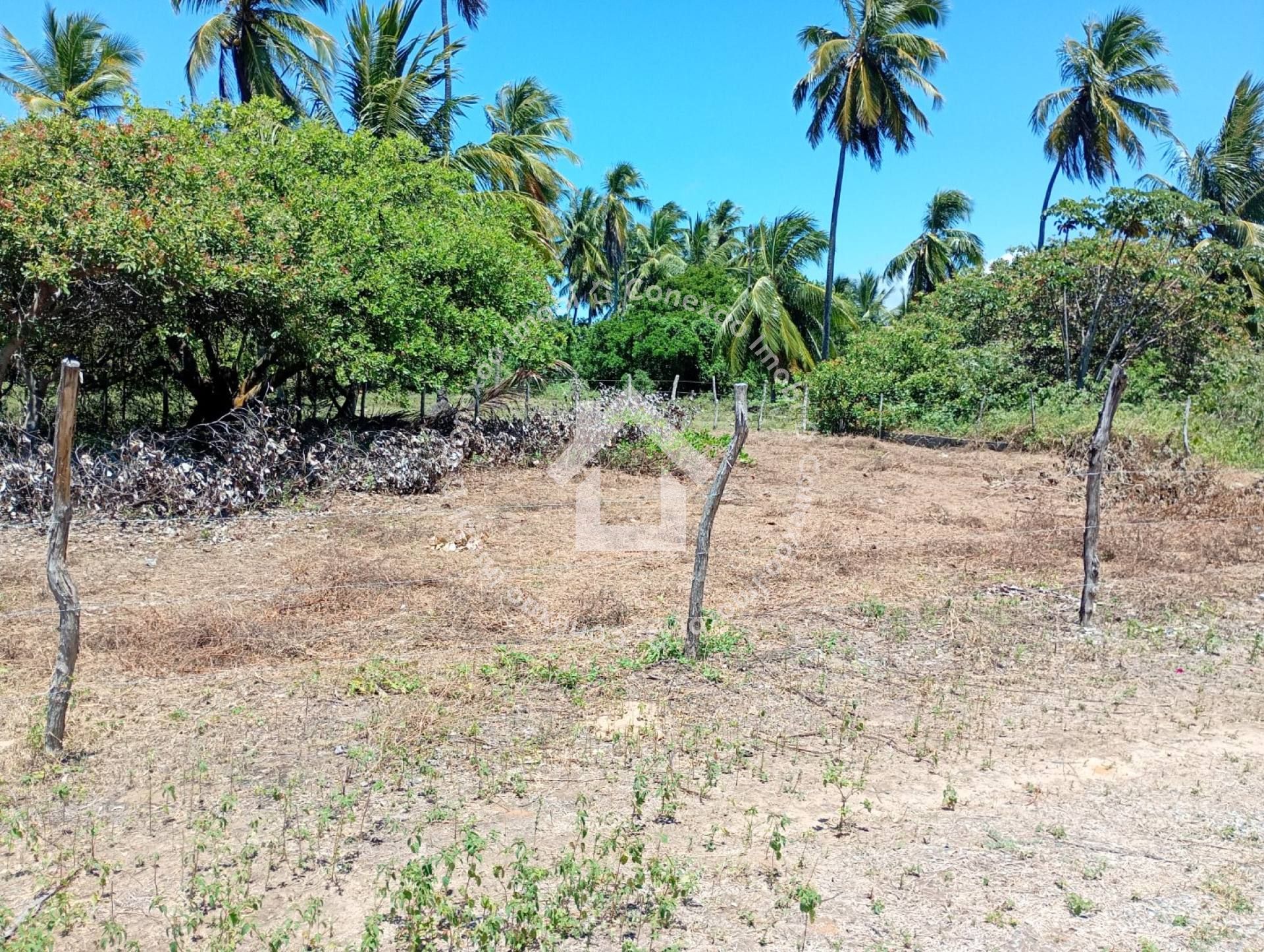Lote à Venda com 480 m² no Mosqueiro a Menos de 1 km da Praia