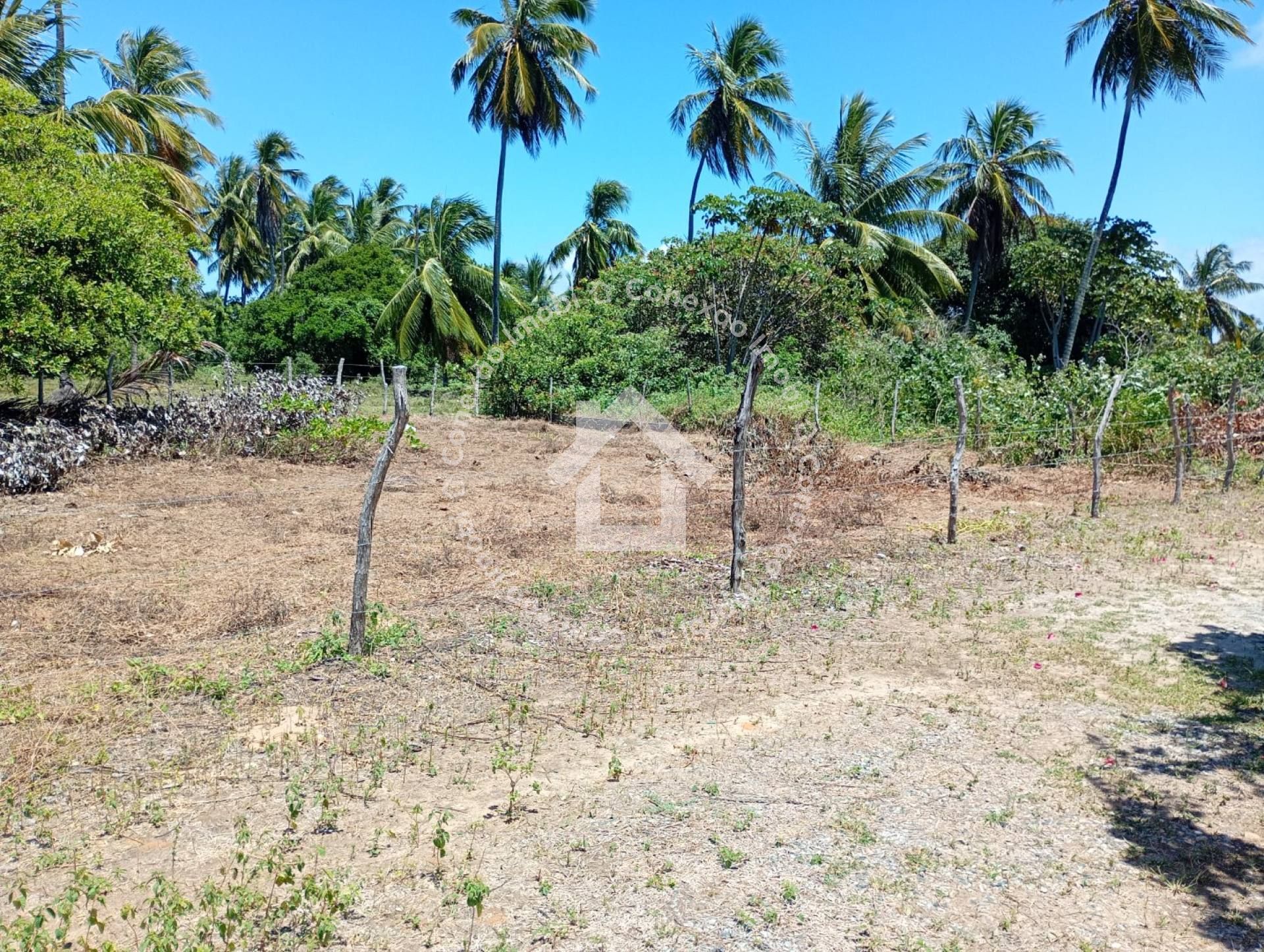 Lote à Venda com 480 m² no Mosqueiro a Menos de 1 km da Praia