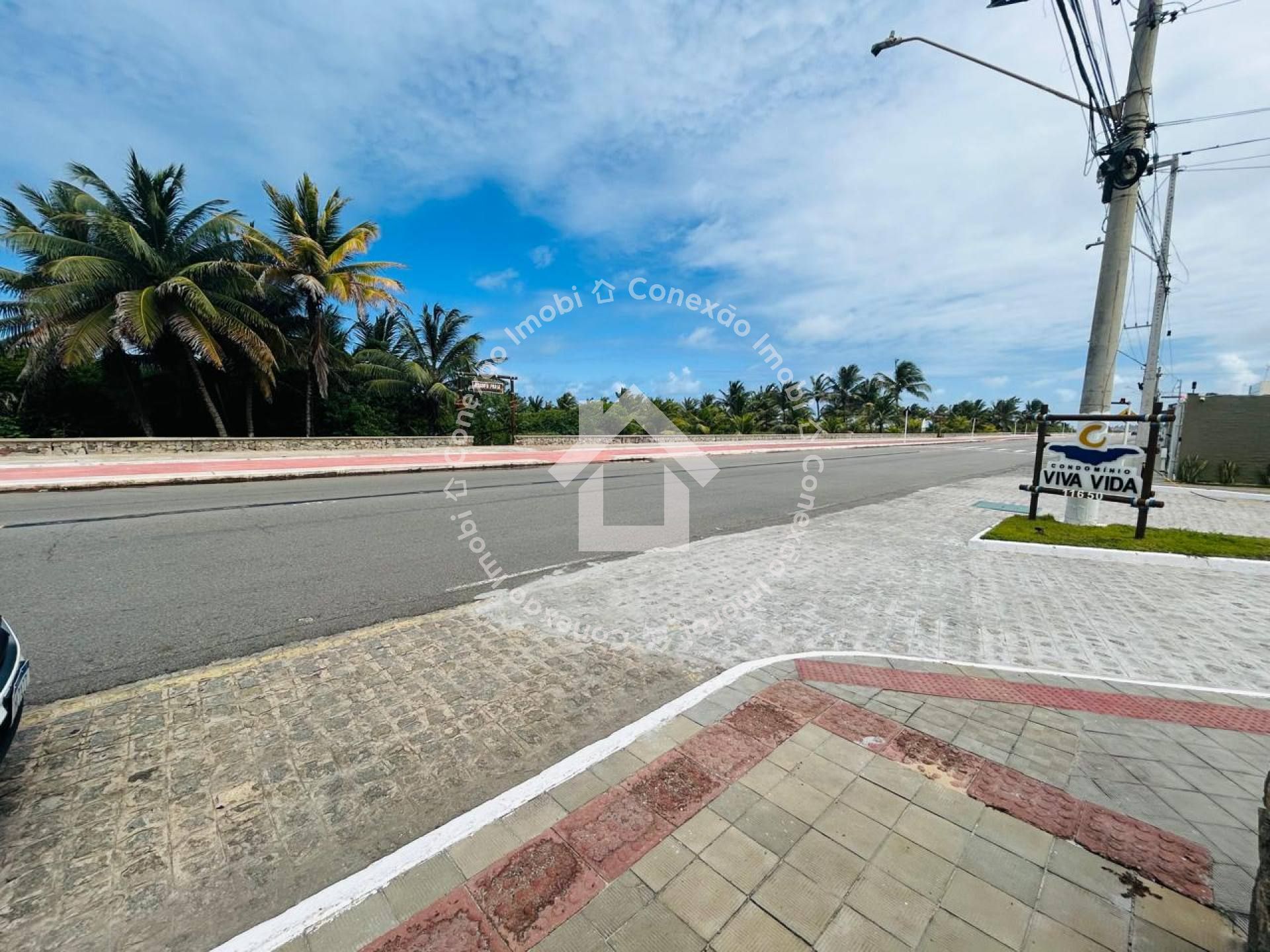 Casa à Venda de Frente para o Mar no Mosqueiro | 3 Quartos e 2 Vagas