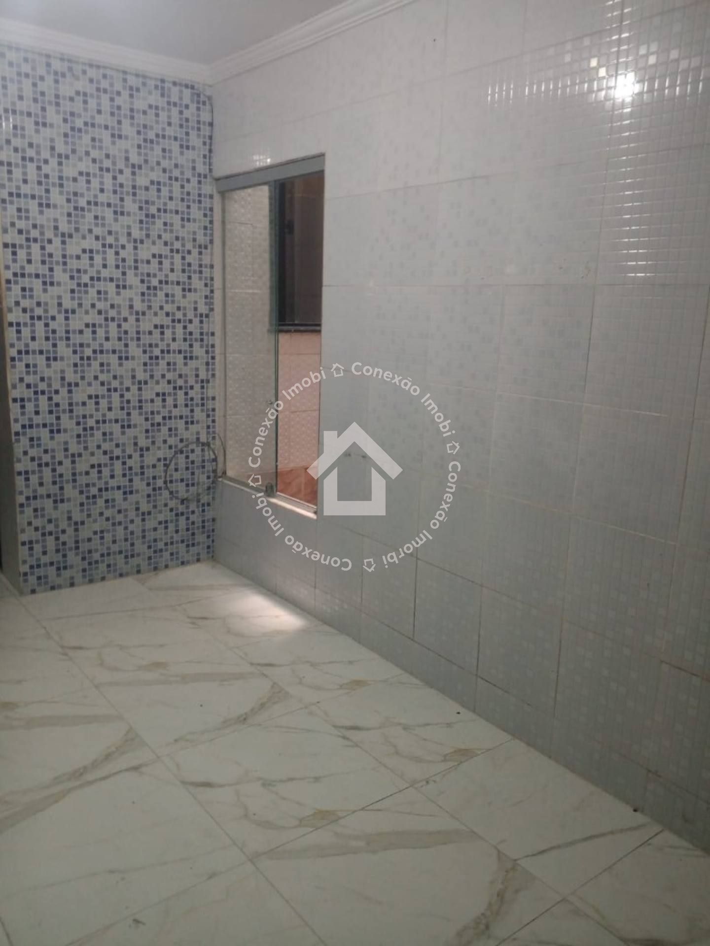 Casa à Venda no Siqueira Campos | 3 Quartos,1 Suíte e 02 vagas de garagem