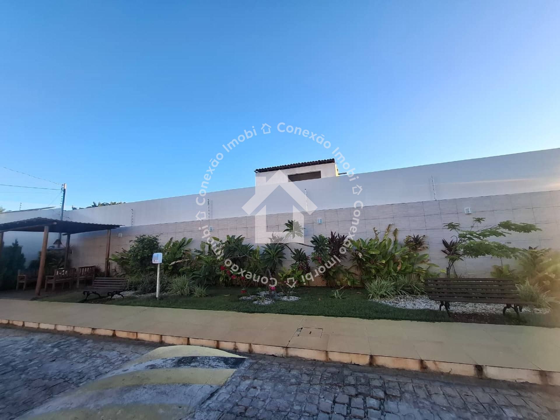 Casa à venda no Condomínio Costa Azul | Farolândia, Aracaju