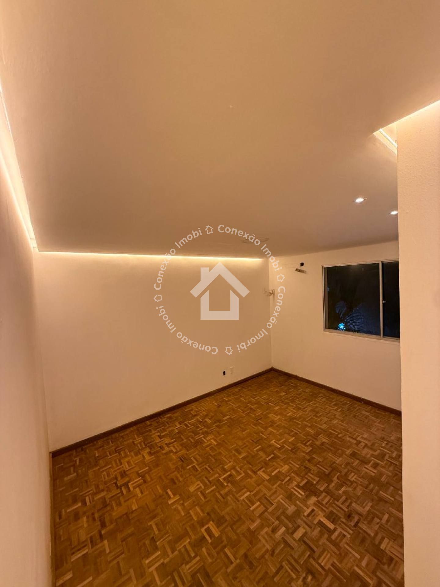 Apartamento Reformado Cote D’Azur 3 Quartos 2 Suítes | Próximo ao Shopping Jardins