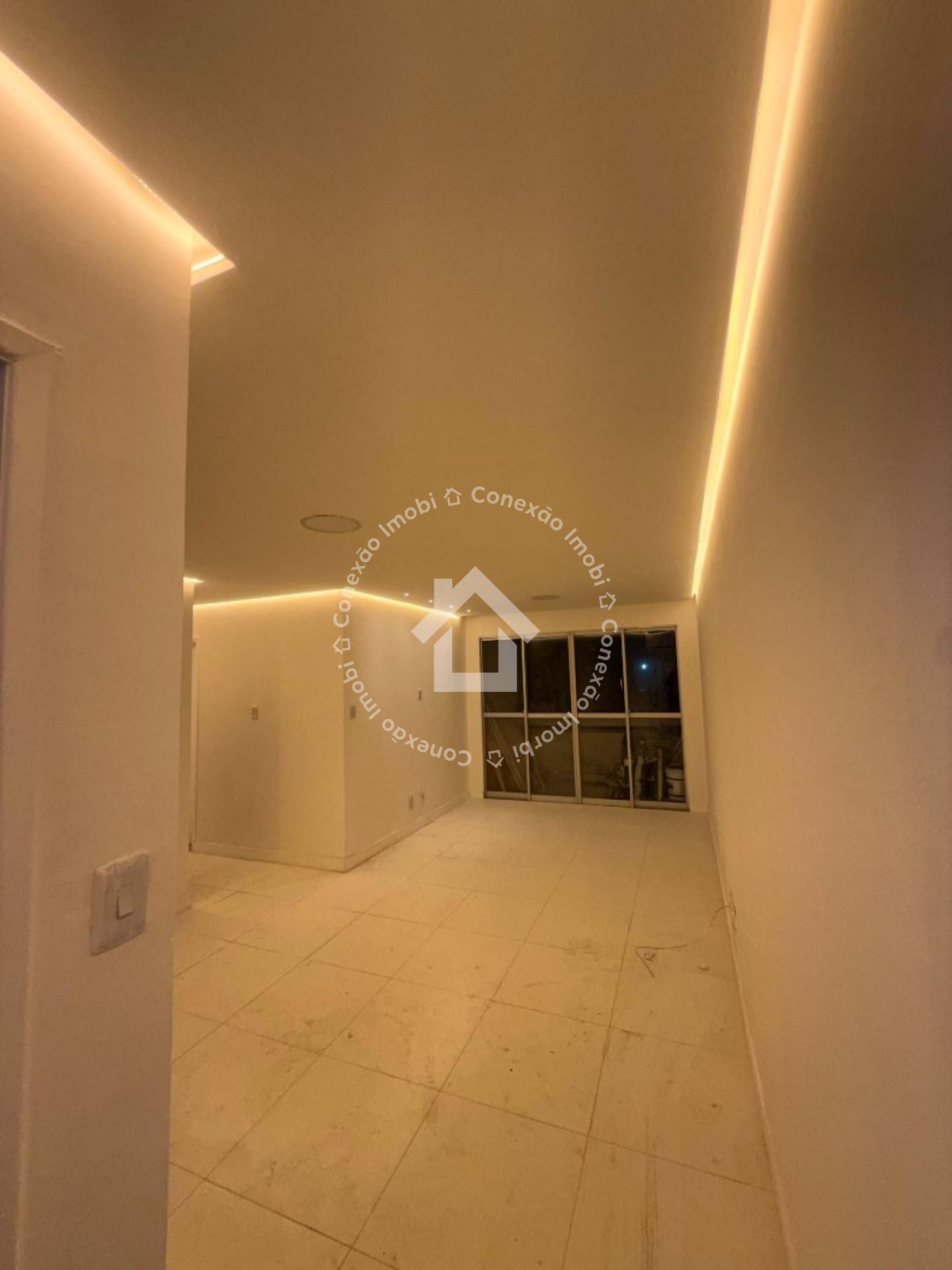 Apartamento Reformado Cote D’Azur 3 Quartos 2 Suítes | Próximo ao Shopping Jardins