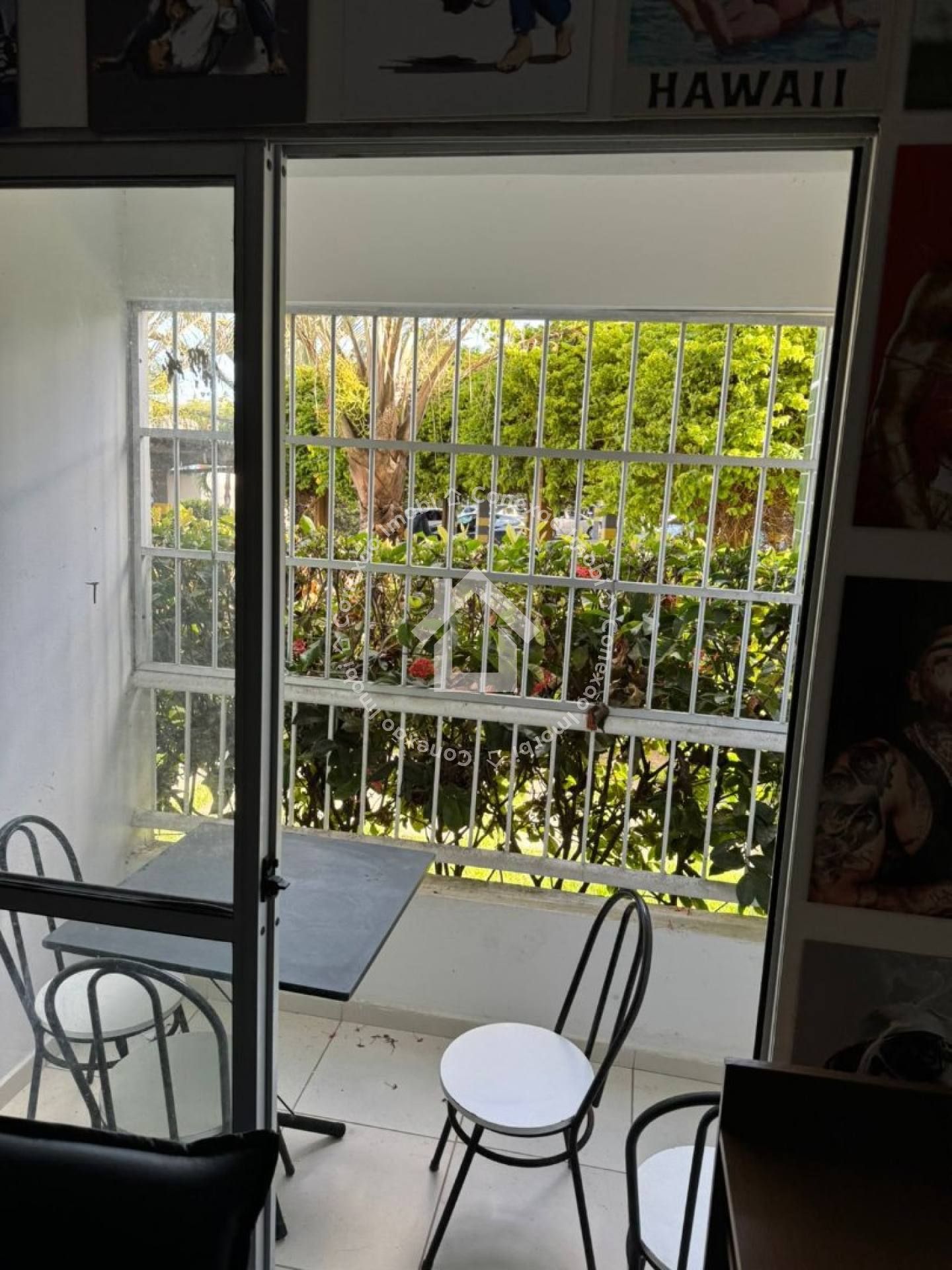 Apartamento 2 quartos no Condominio Solar Mon Jardim | Jabotiana