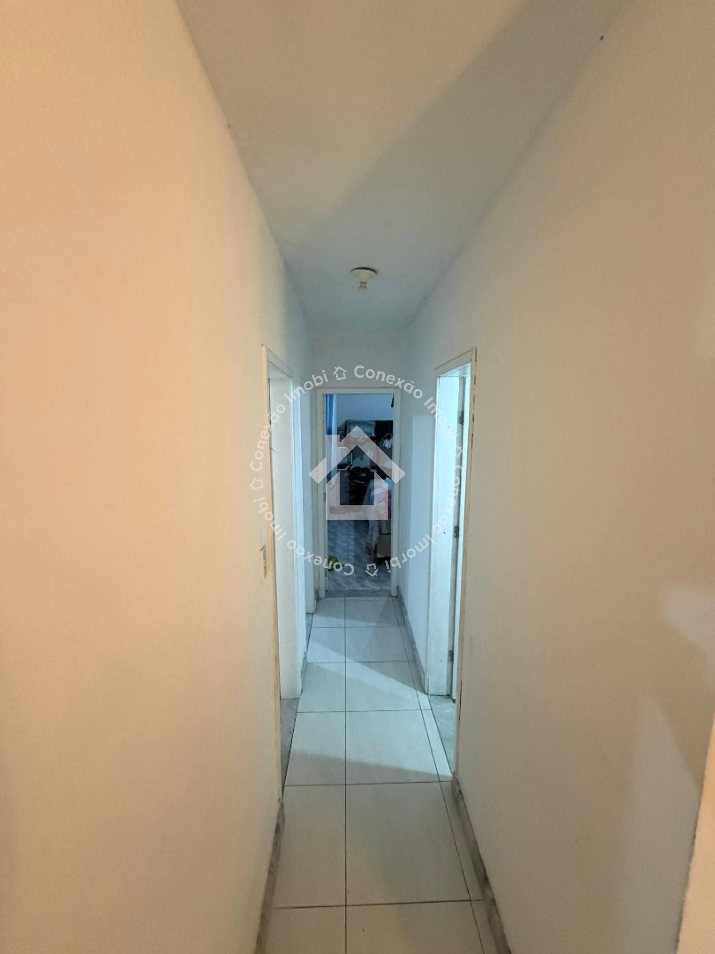 Apartamento no Bairro Luzia | 3 quartos | Jardim das Palmeiras