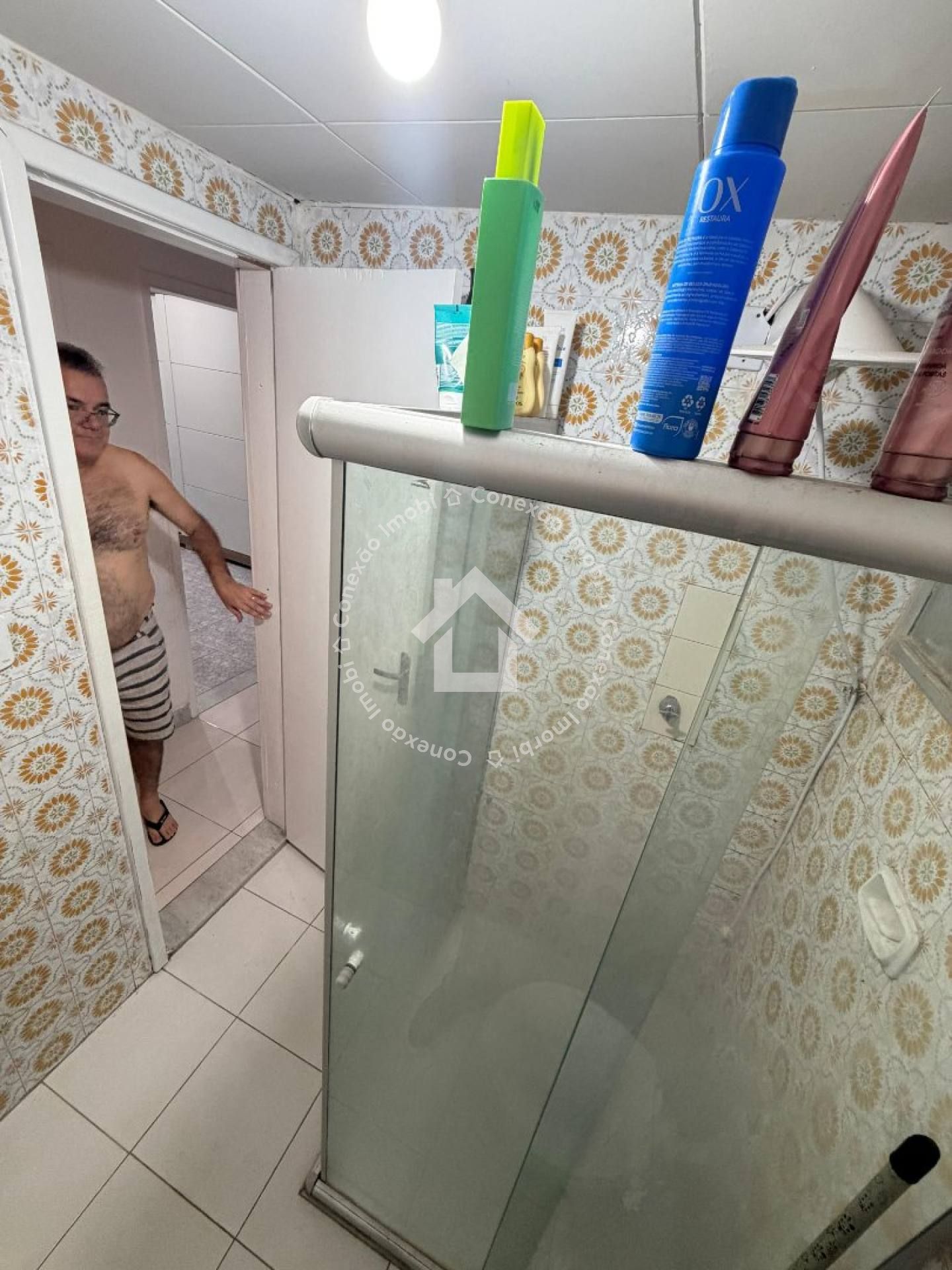 Apartamento no Bairro Luzia | 3 quartos | Jardim das Palmeiras