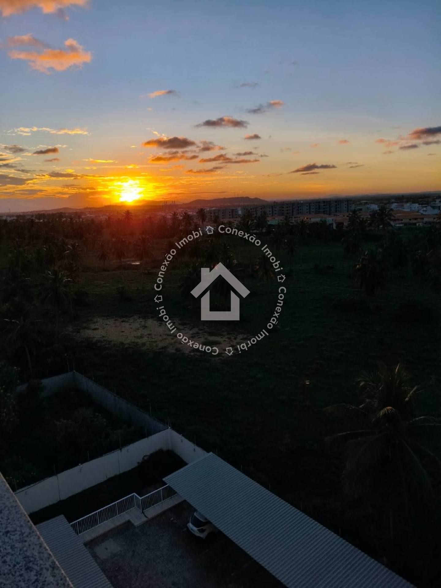 Apartamento à Venda na Barra dos Coqueiros | Condomínio Barra Prime | Reformado