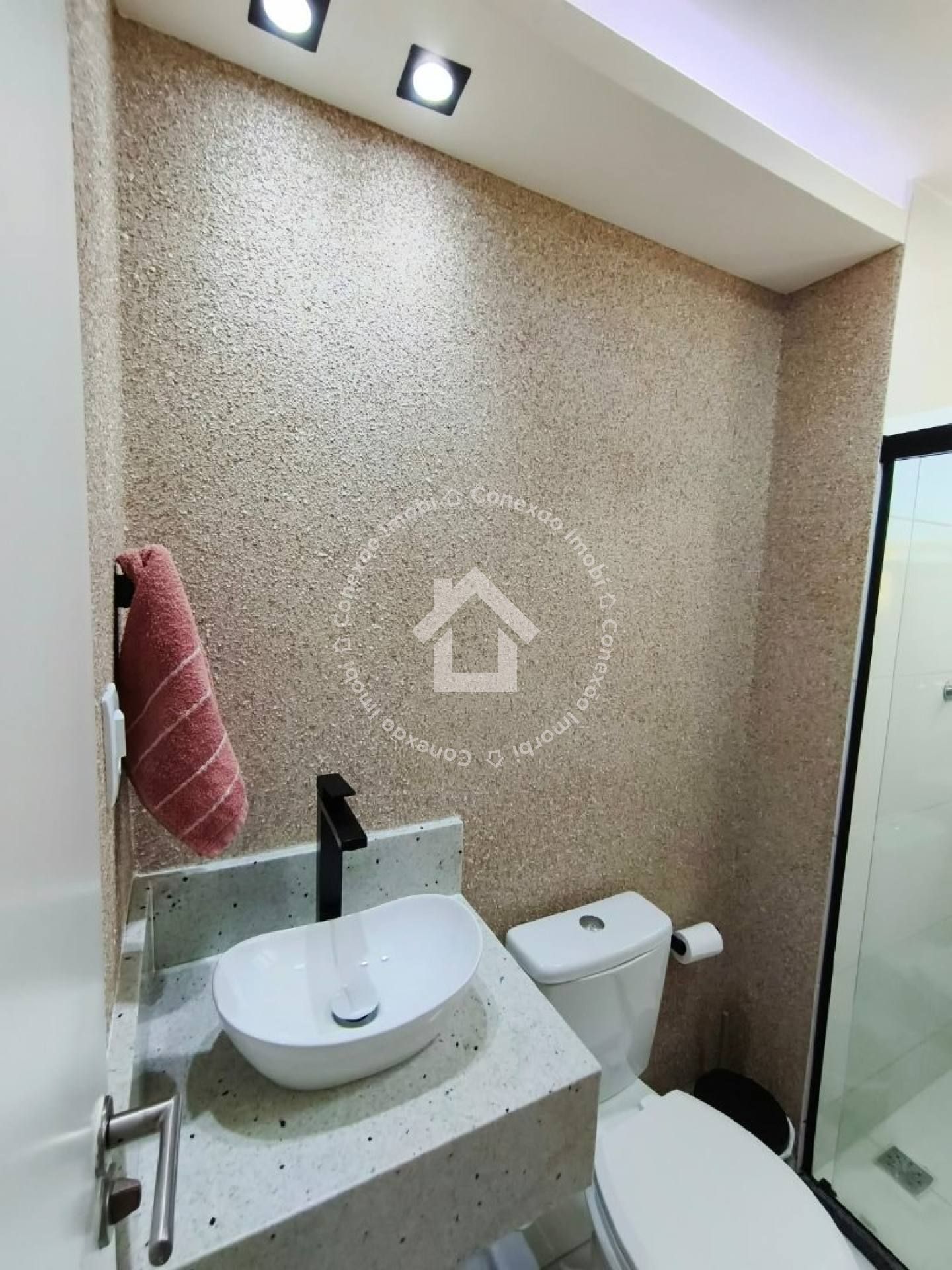 Apartamento à Venda na Barra dos Coqueiros | Condomínio Barra Prime | Reformado