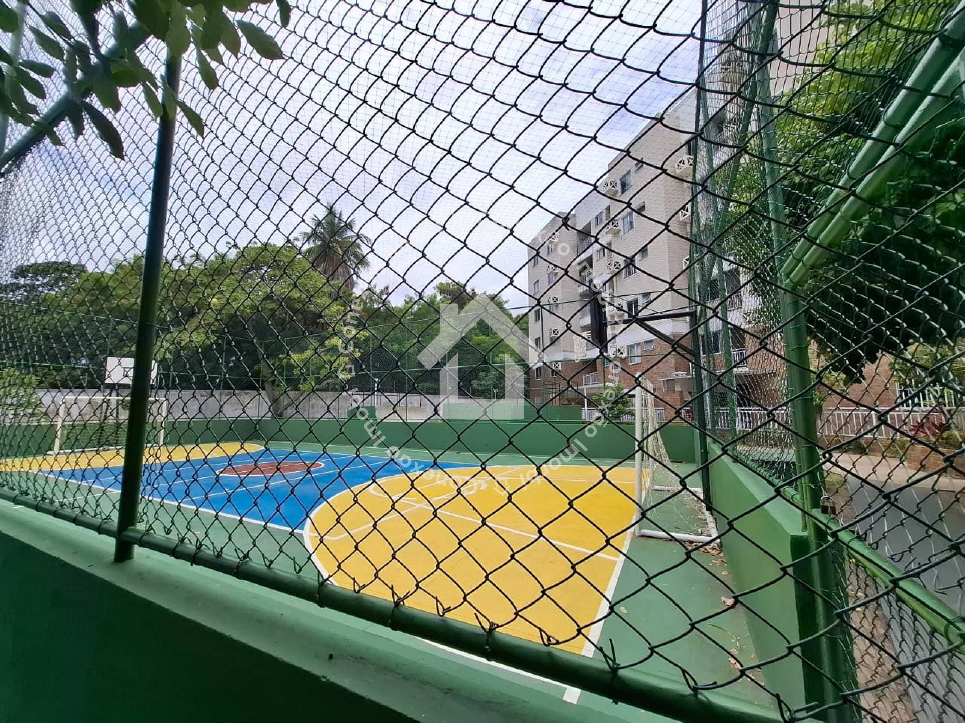 Apartamento 2 Quartos sendo 1 suíte com Móveis Planejados no Condomínio Vida Bela