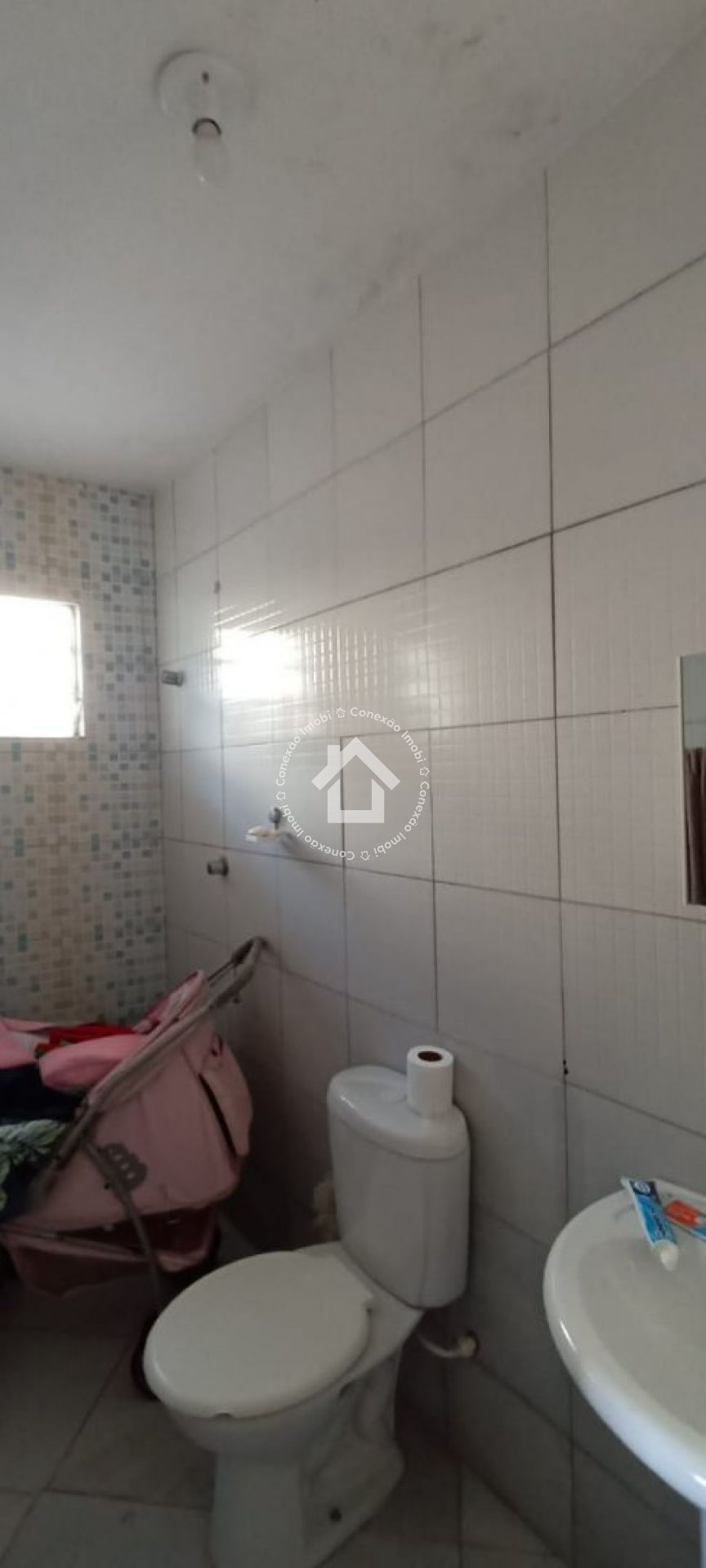 Casa à venda no Bairro Santos Dumont | 5 Quartos e 4 vagas de Garagem