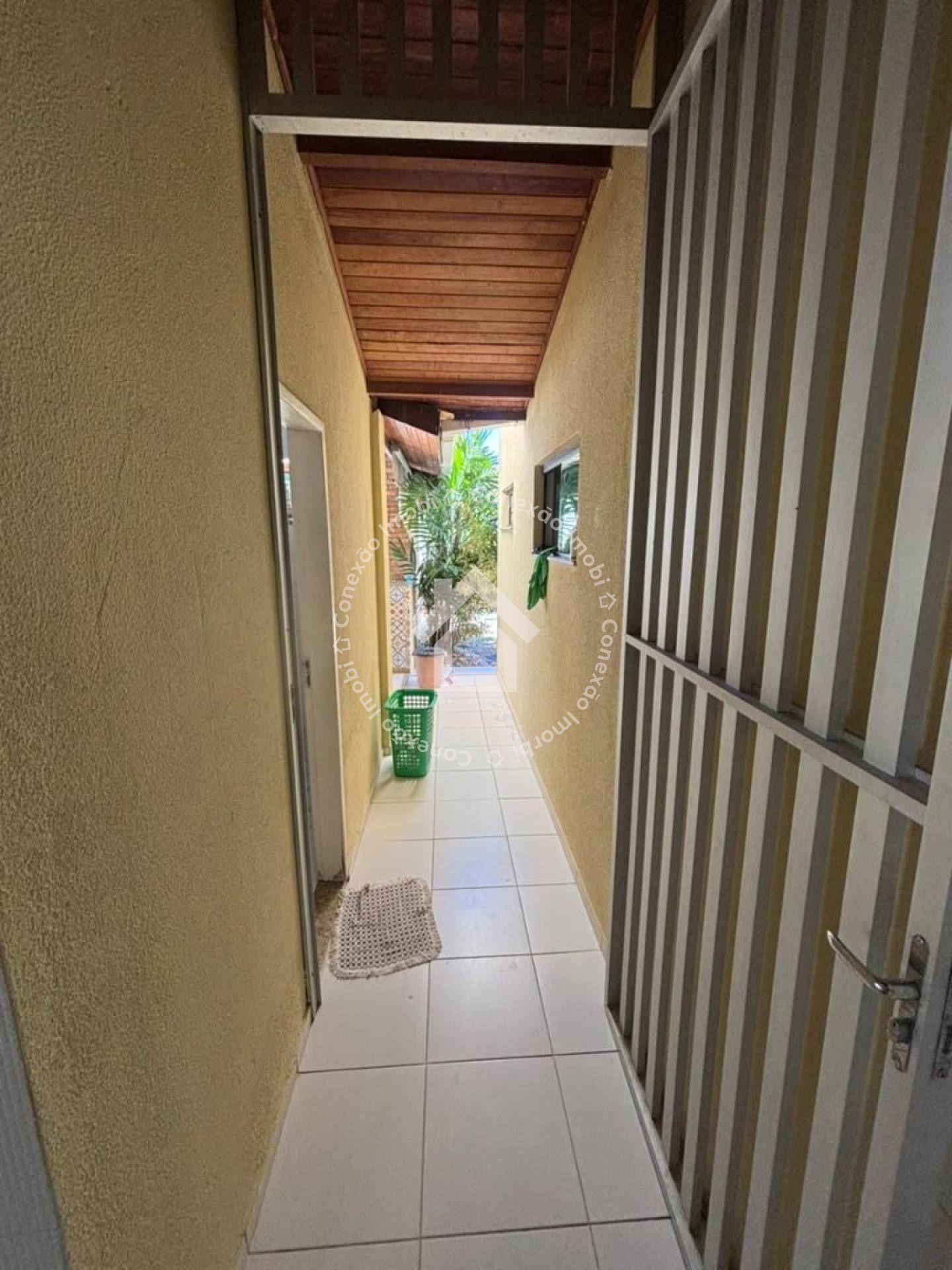 Casa de Condomínio de 5 quartos à venda no Condominio São Lorenço | Aruana