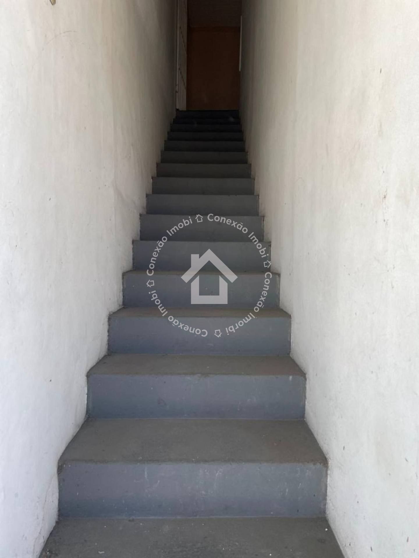 Galpão Comercial e Residencial à venda na Avenida Nestor Sampaio - Ponto Novo