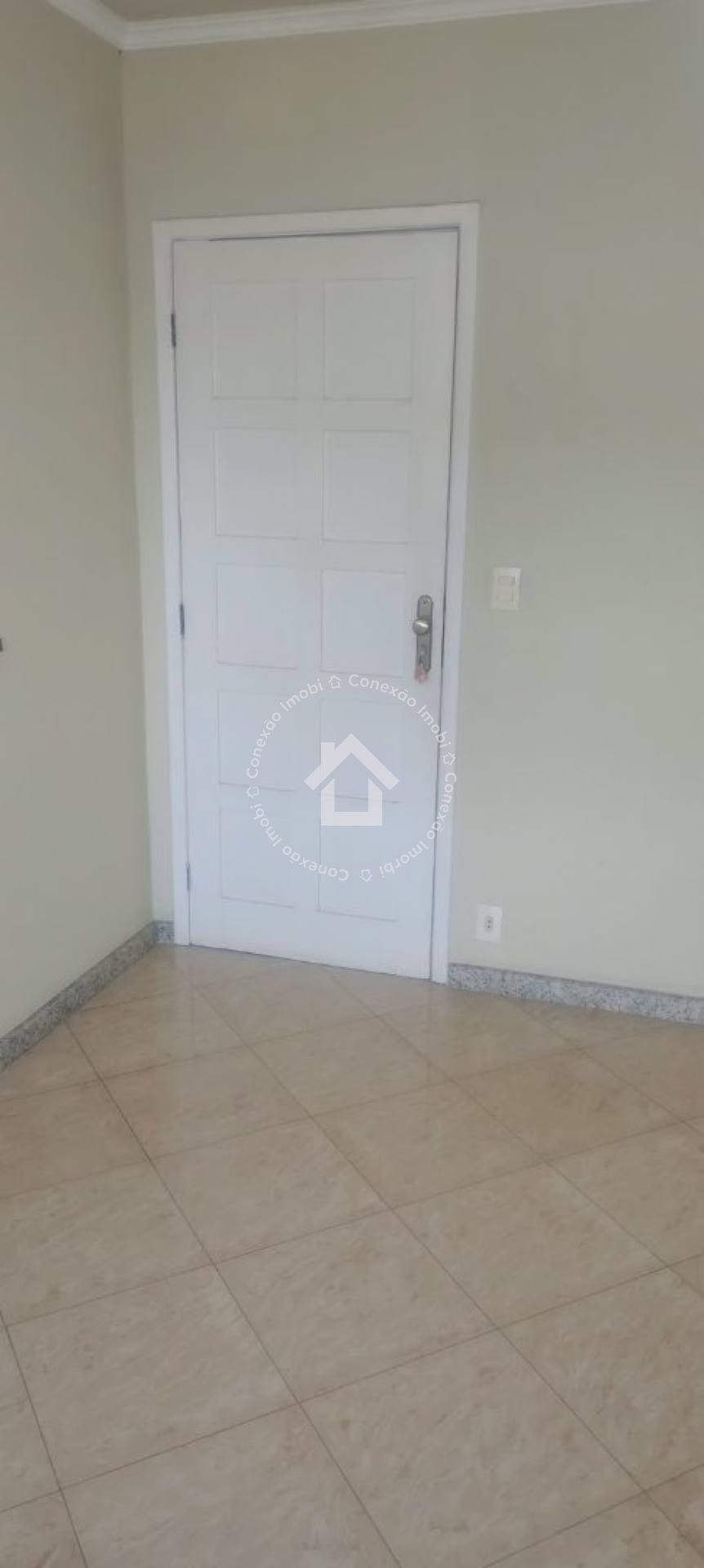 Apartamento de 3 quartos à venda no Condomínio Praias do Atlântico | Pereira Lobo