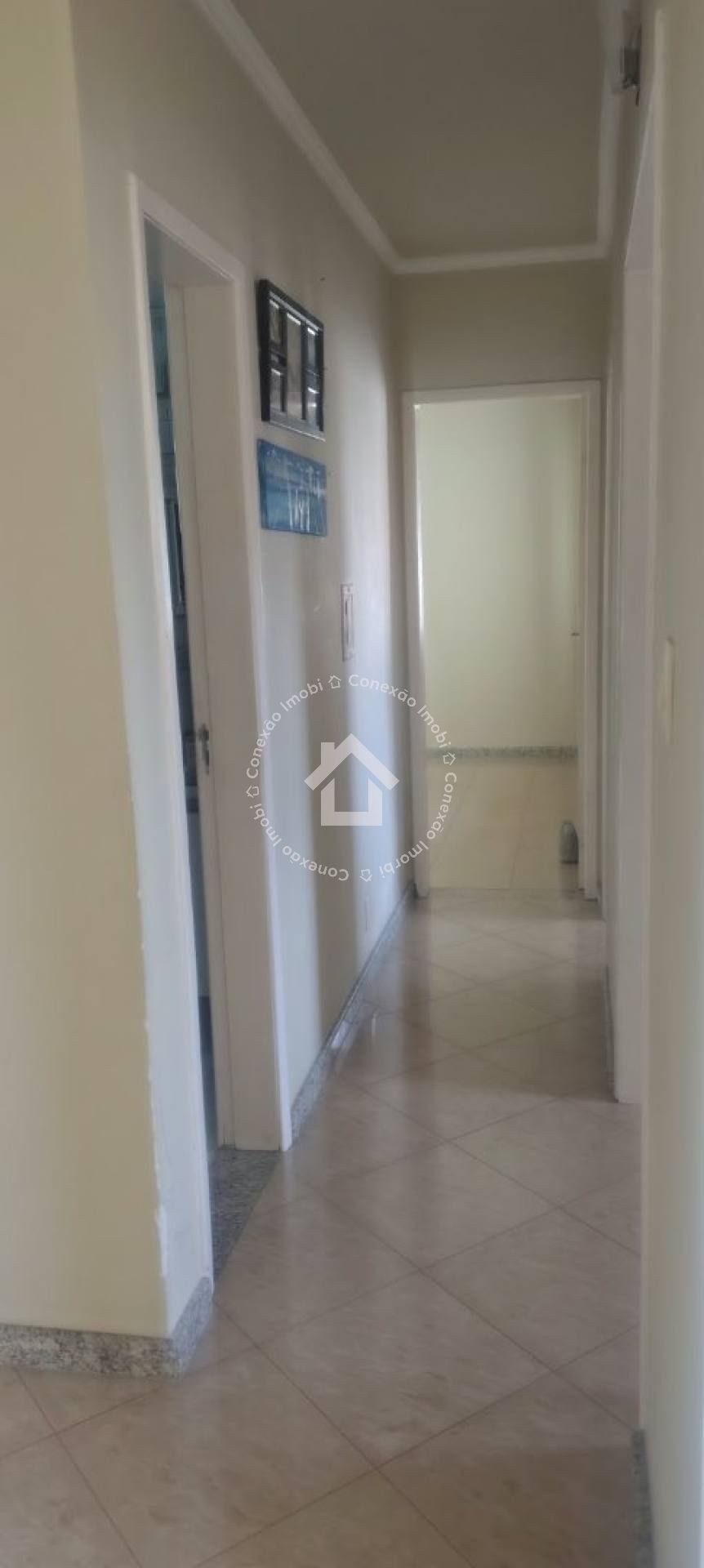 Apartamento de 3 quartos à venda no Condomínio Praias do Atlântico | Pereira Lobo