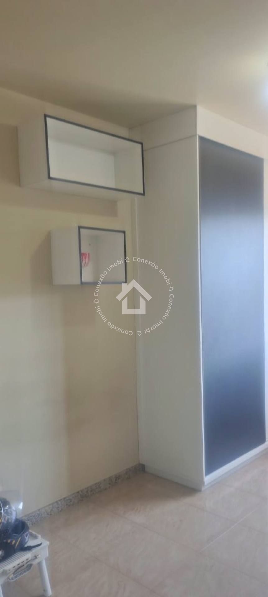 Apartamento de 3 quartos à venda no Condomínio Praias do Atlântico | Pereira Lobo