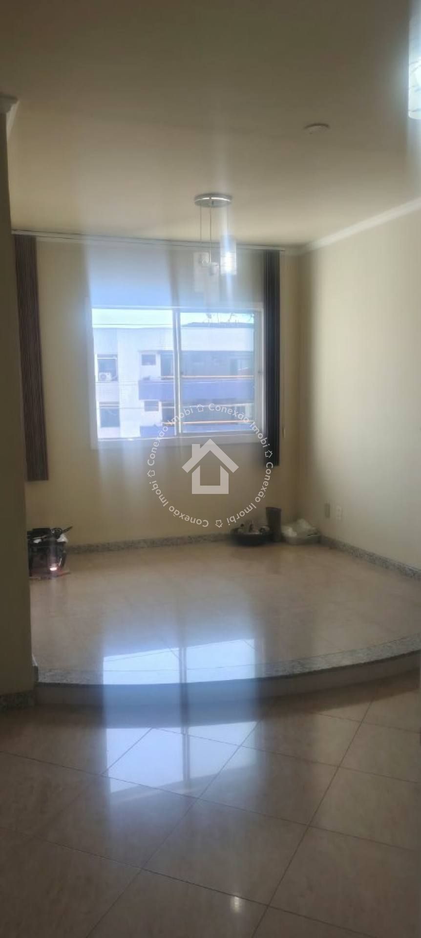 Apartamento de 3 quartos à venda no Condomínio Praias do Atlântico | Pereira Lobo