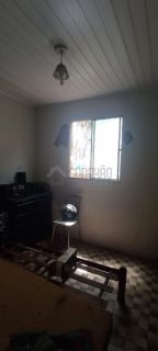Casa de 6x25m² no Grageru