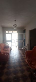 Casa de 6x25m² no Grageru