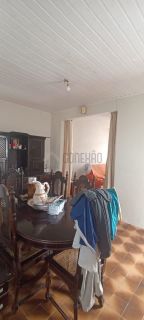 Casa de 6x25m² no Grageru