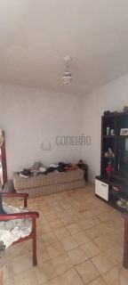 Casa de 6x25m² no Grageru